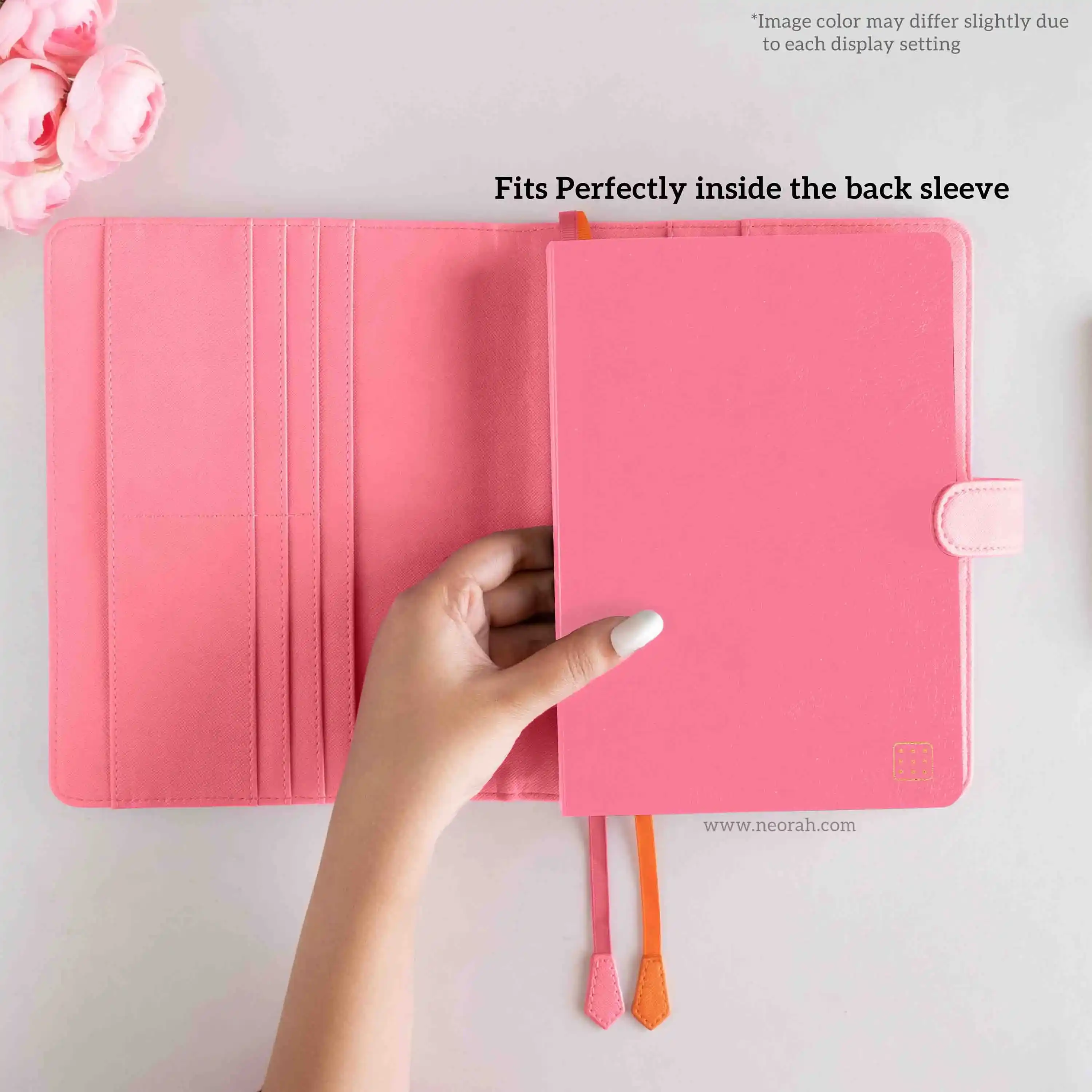 Product image 104