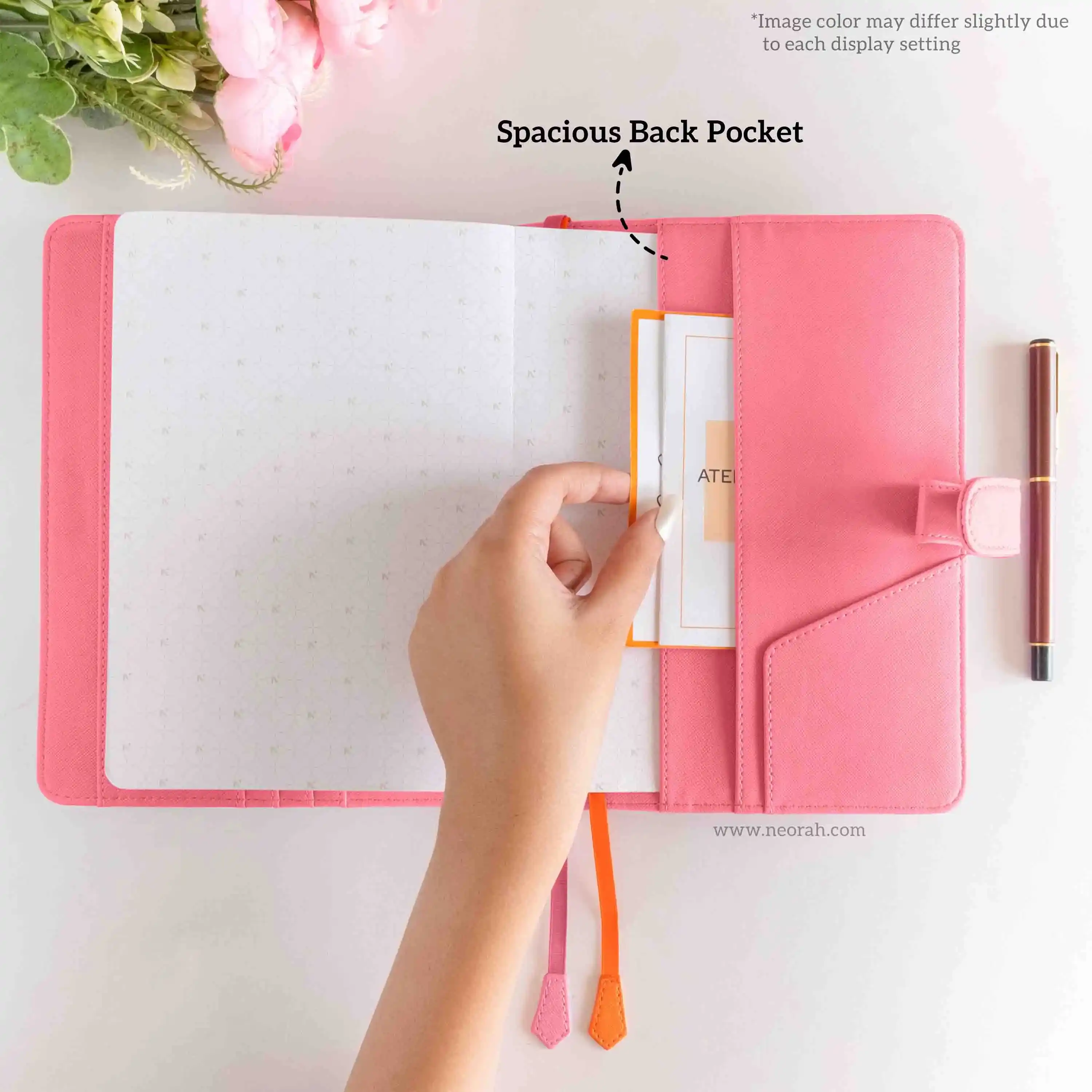 Product image 107