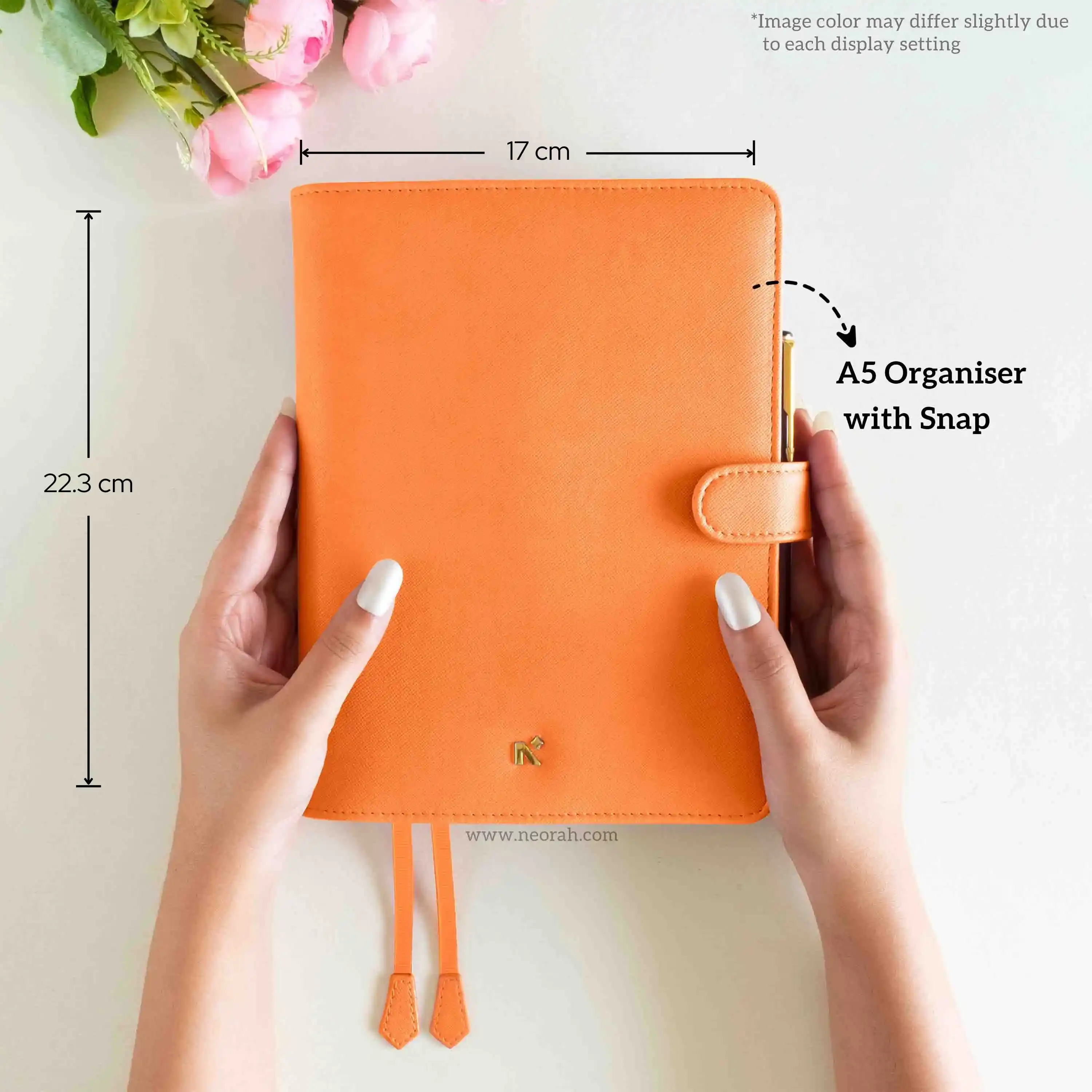 Product image 109