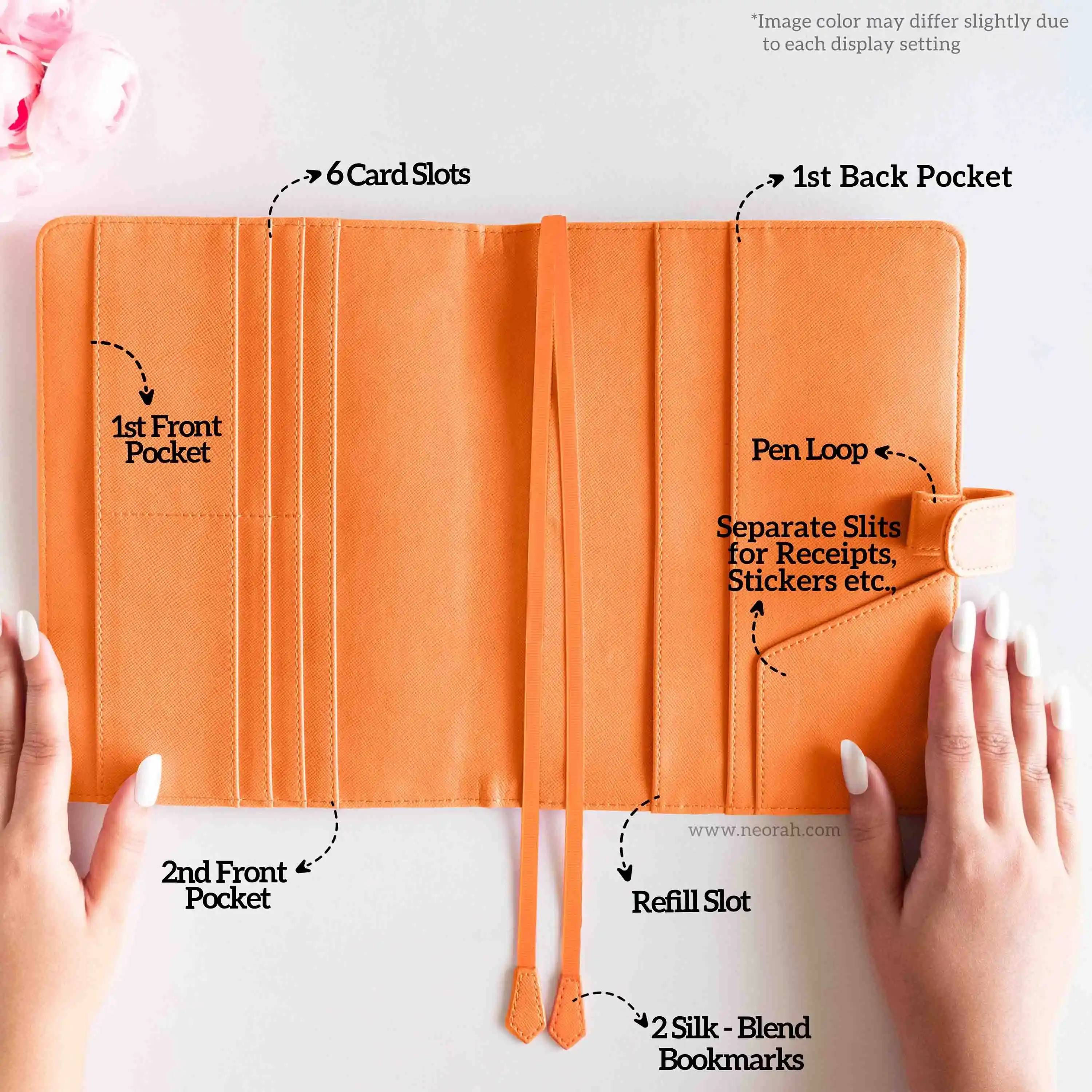 Product image 110