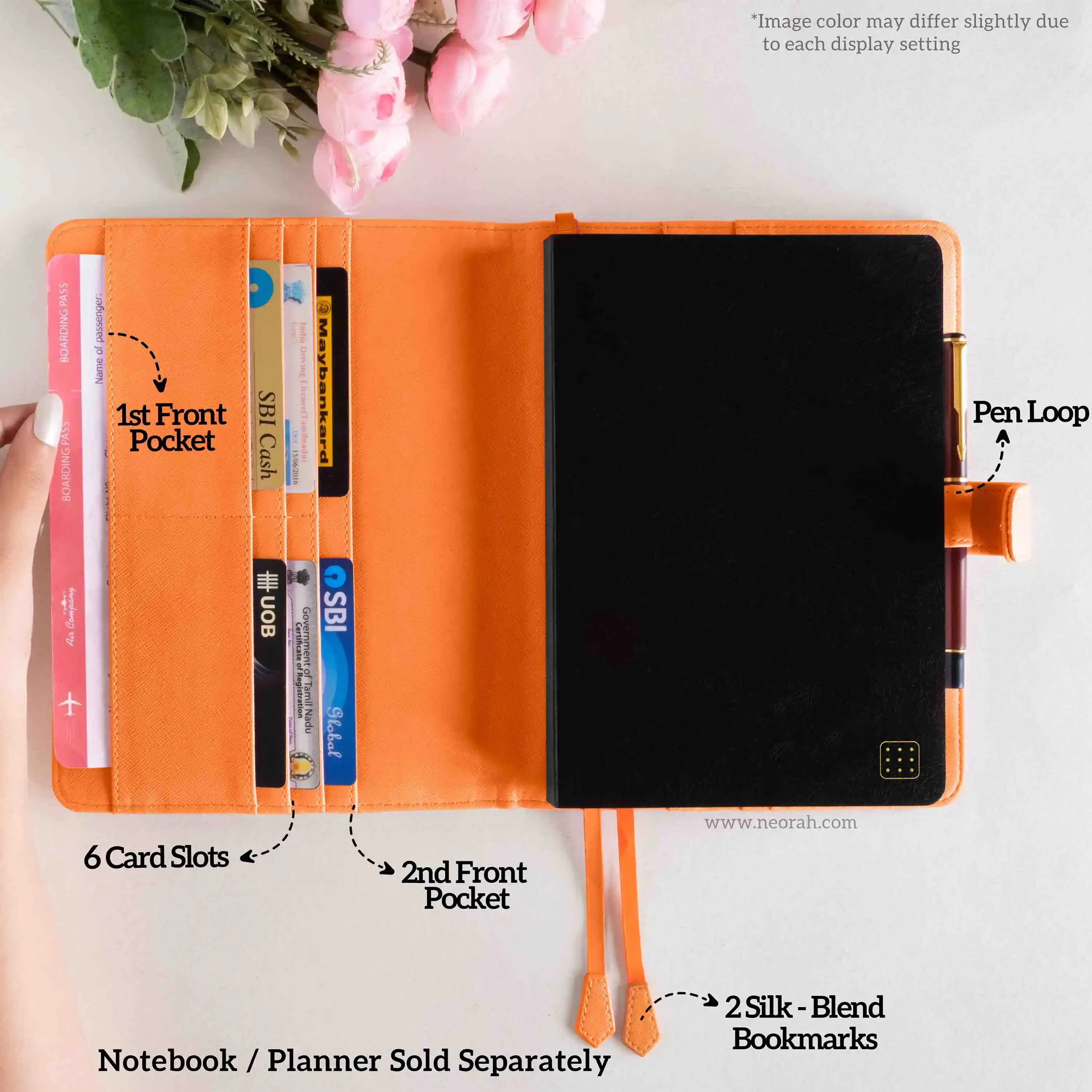 Product image 112