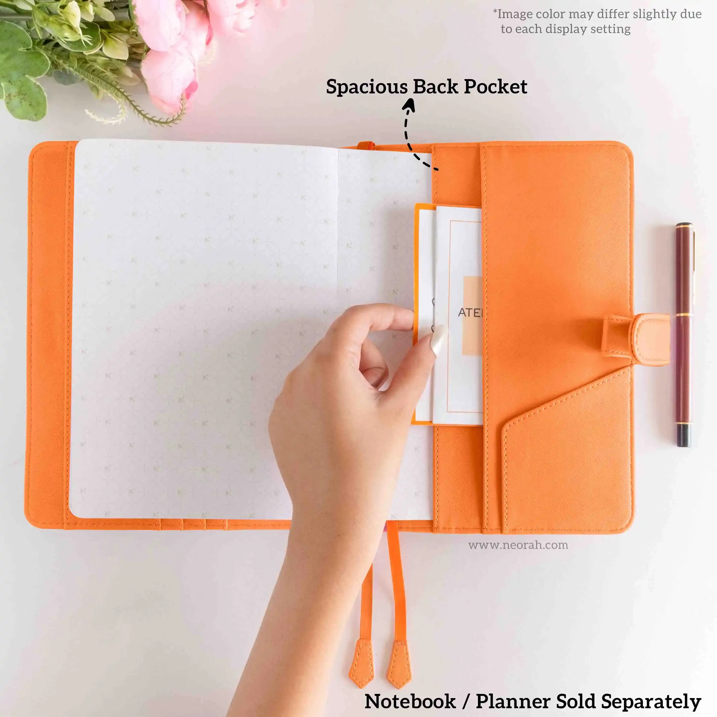 Product image 114