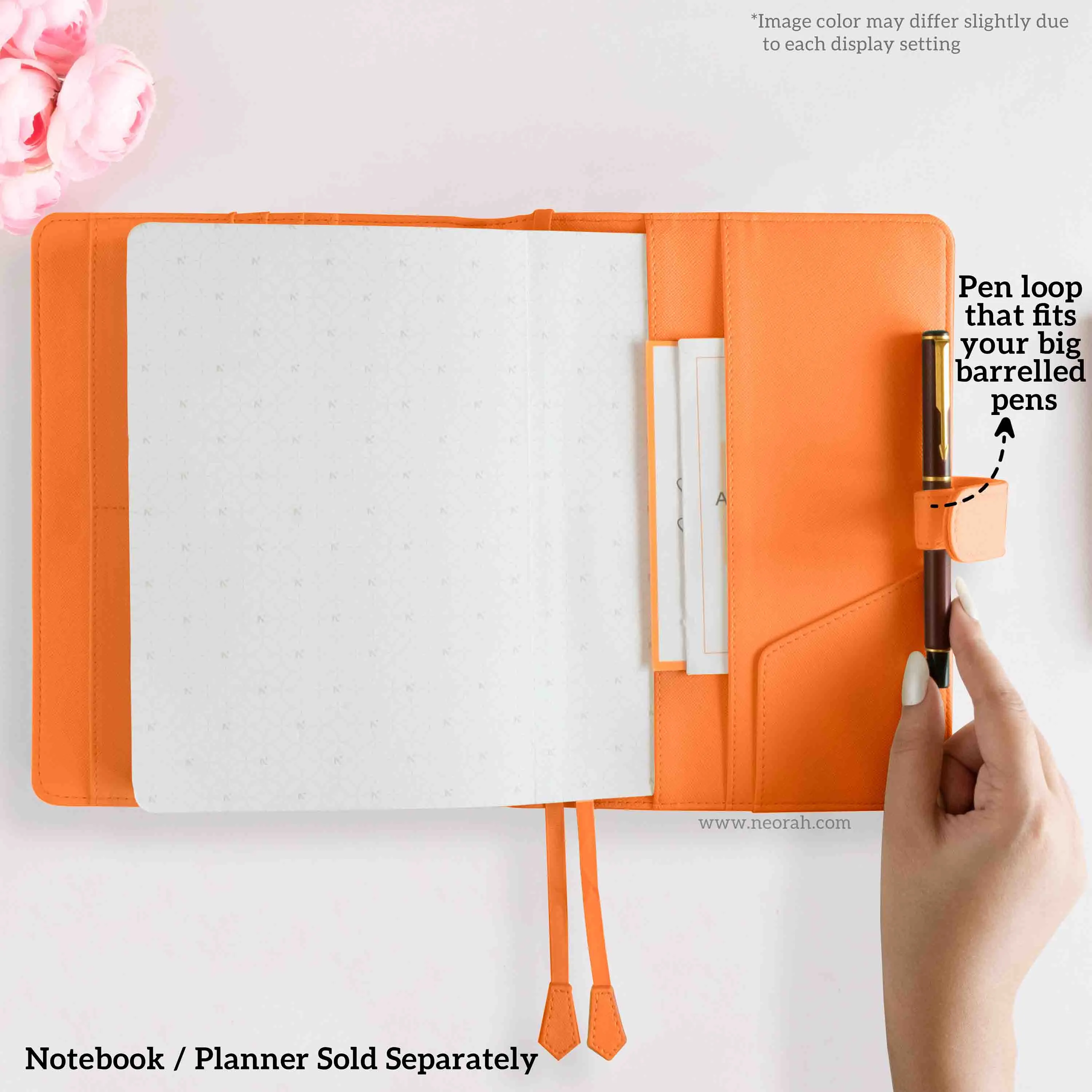 Product image 115