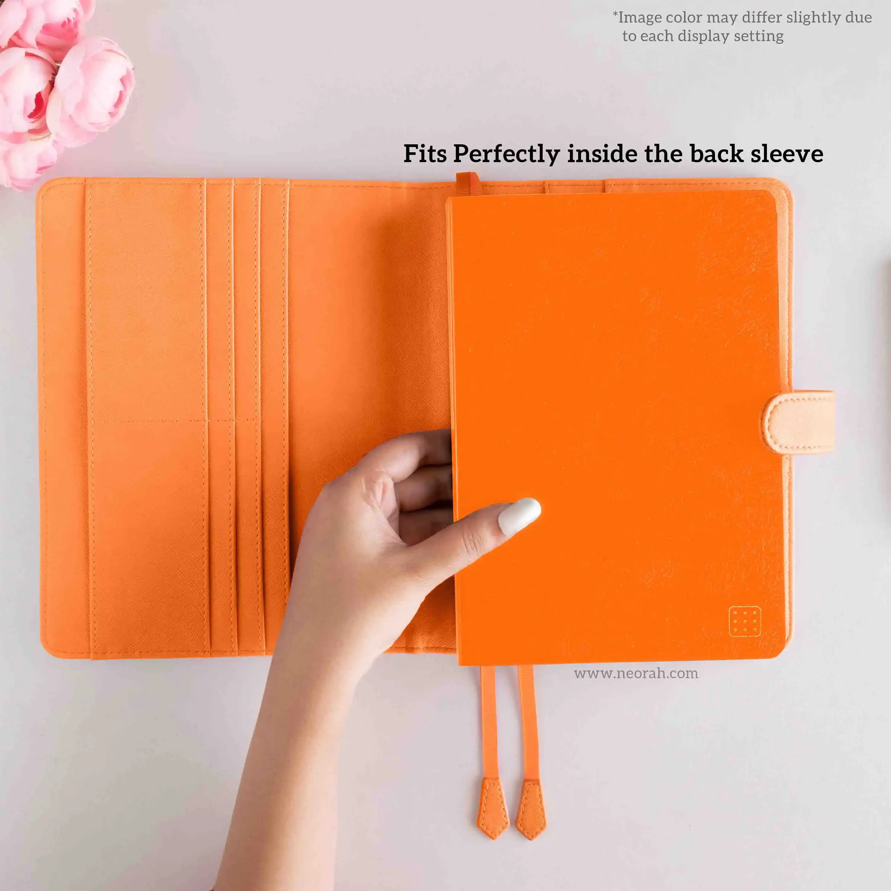Product image 116