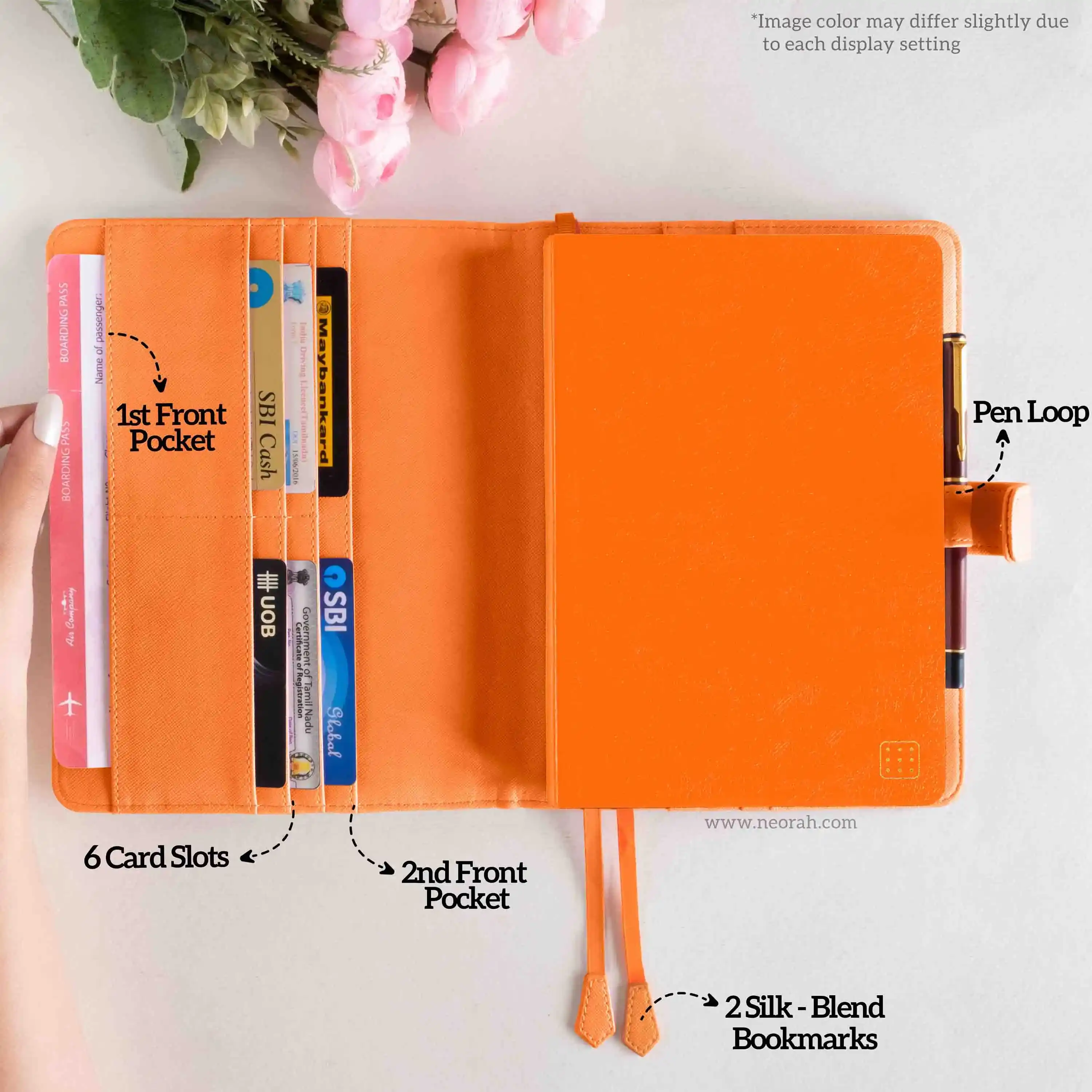 Product image 117
