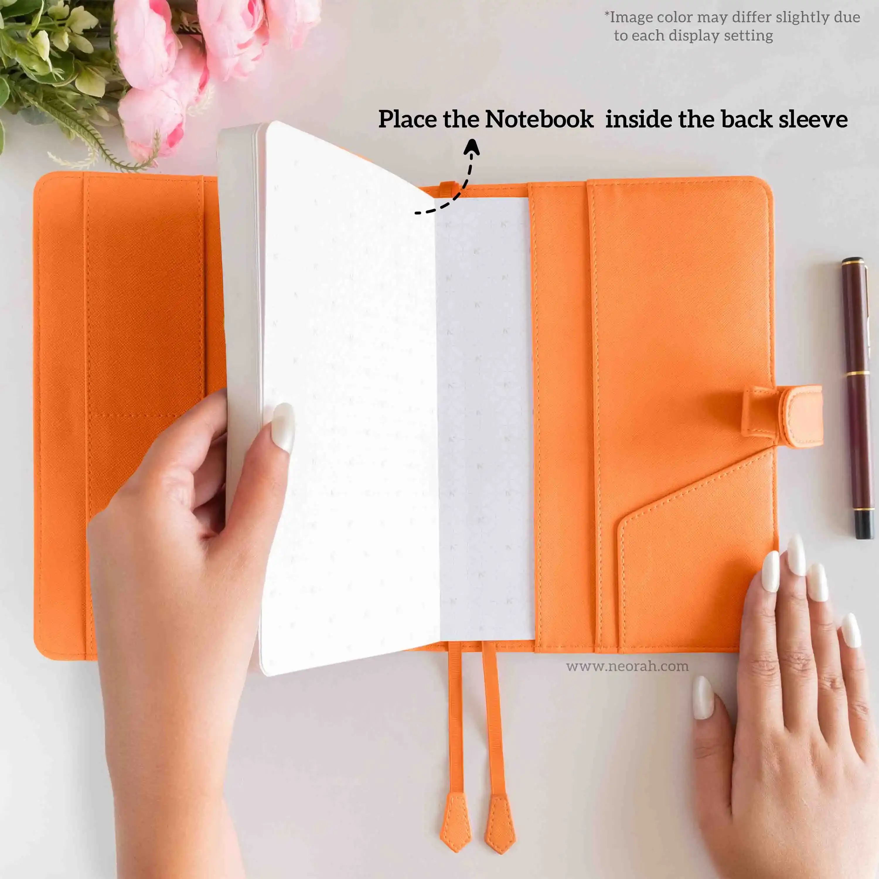 Product image 118