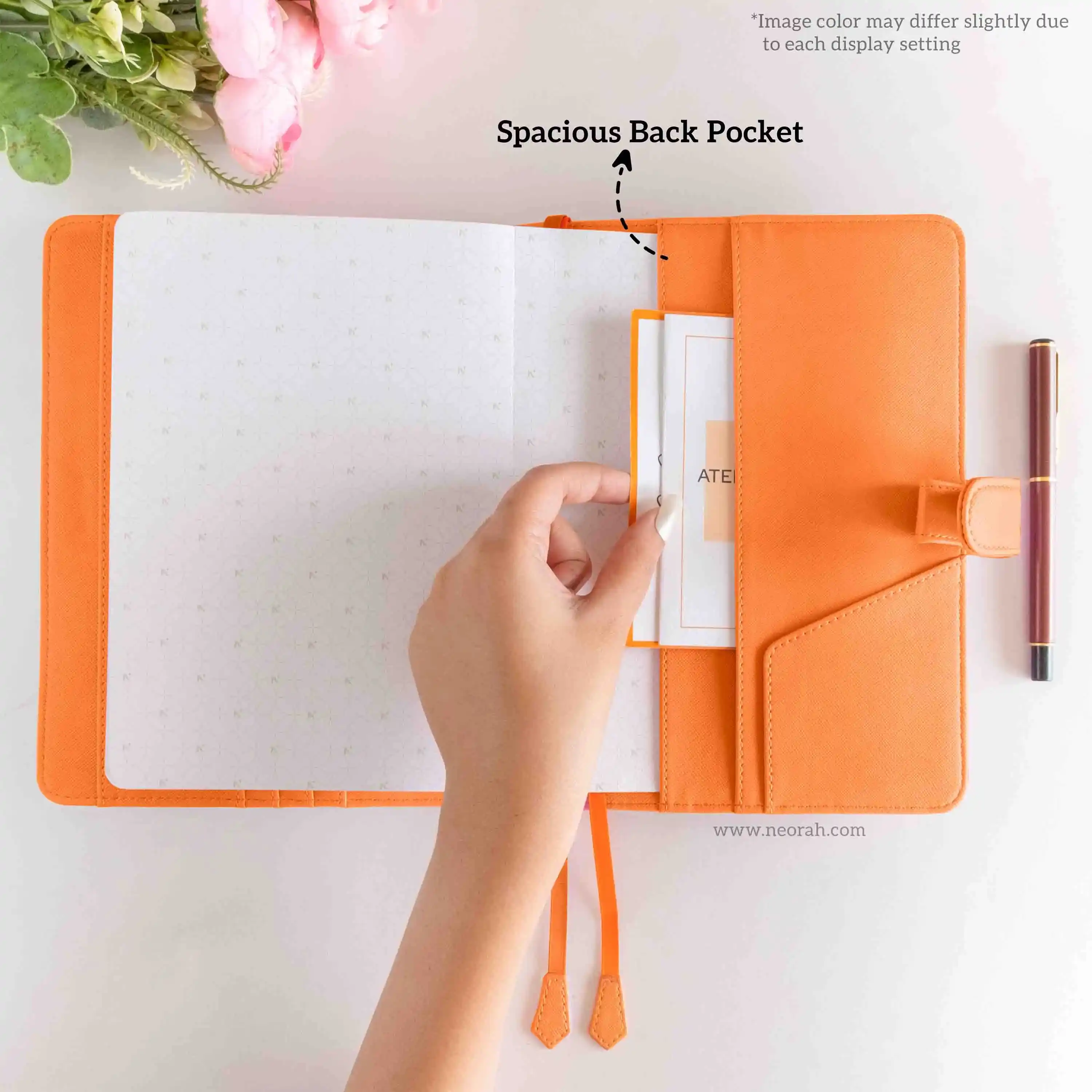 Product image 119