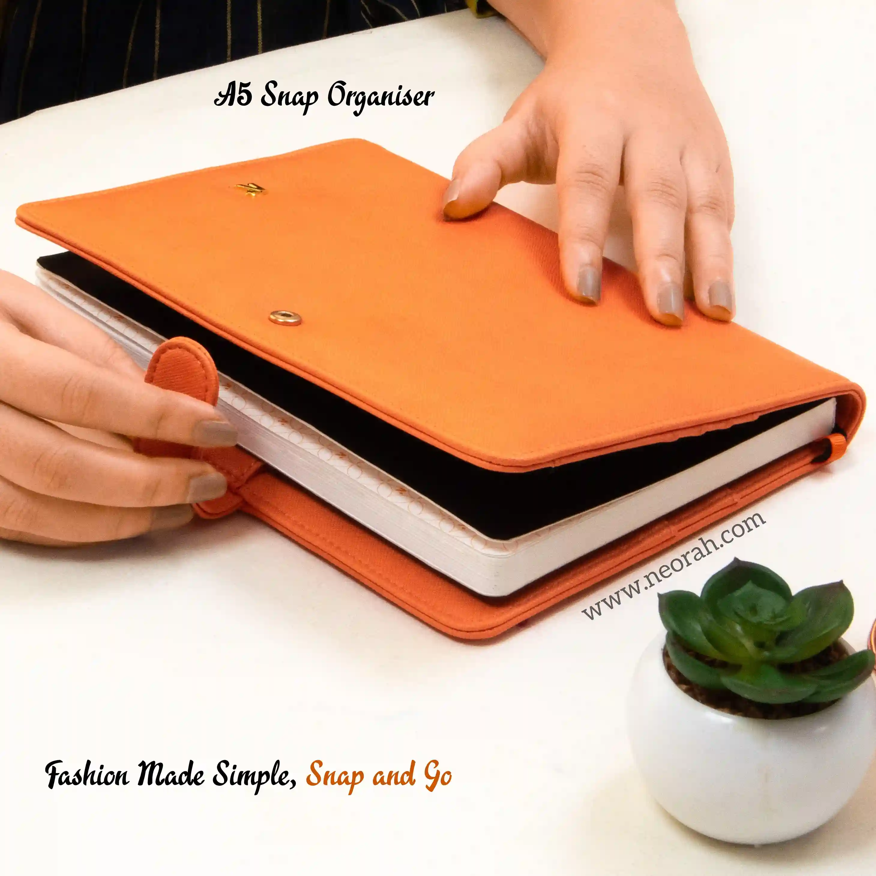 Product image 121