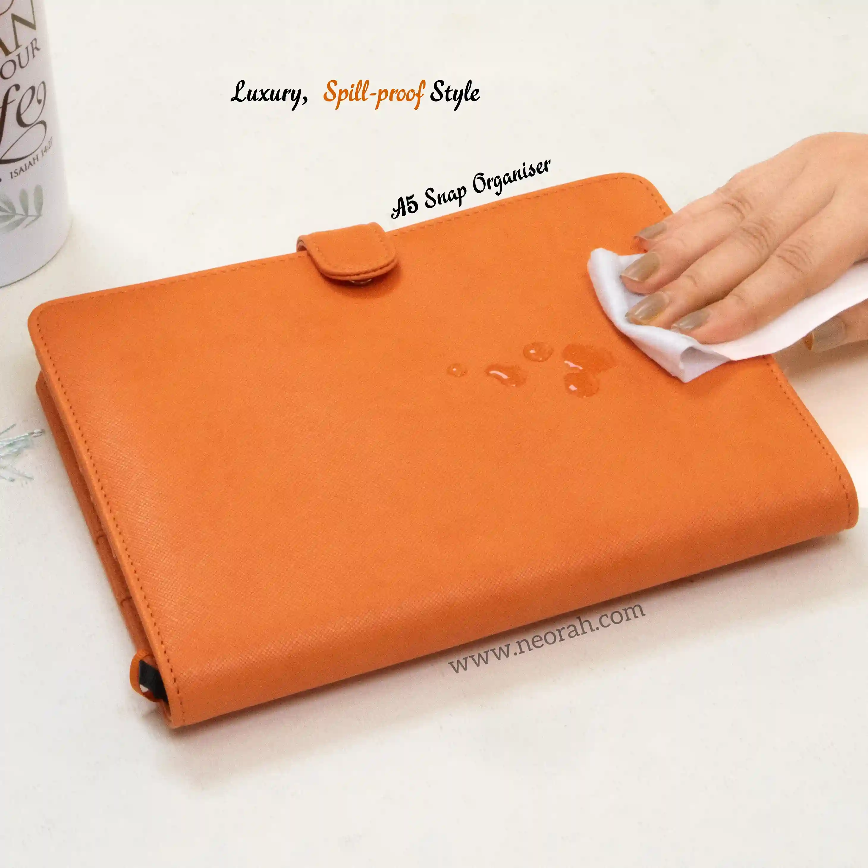 Product image 122