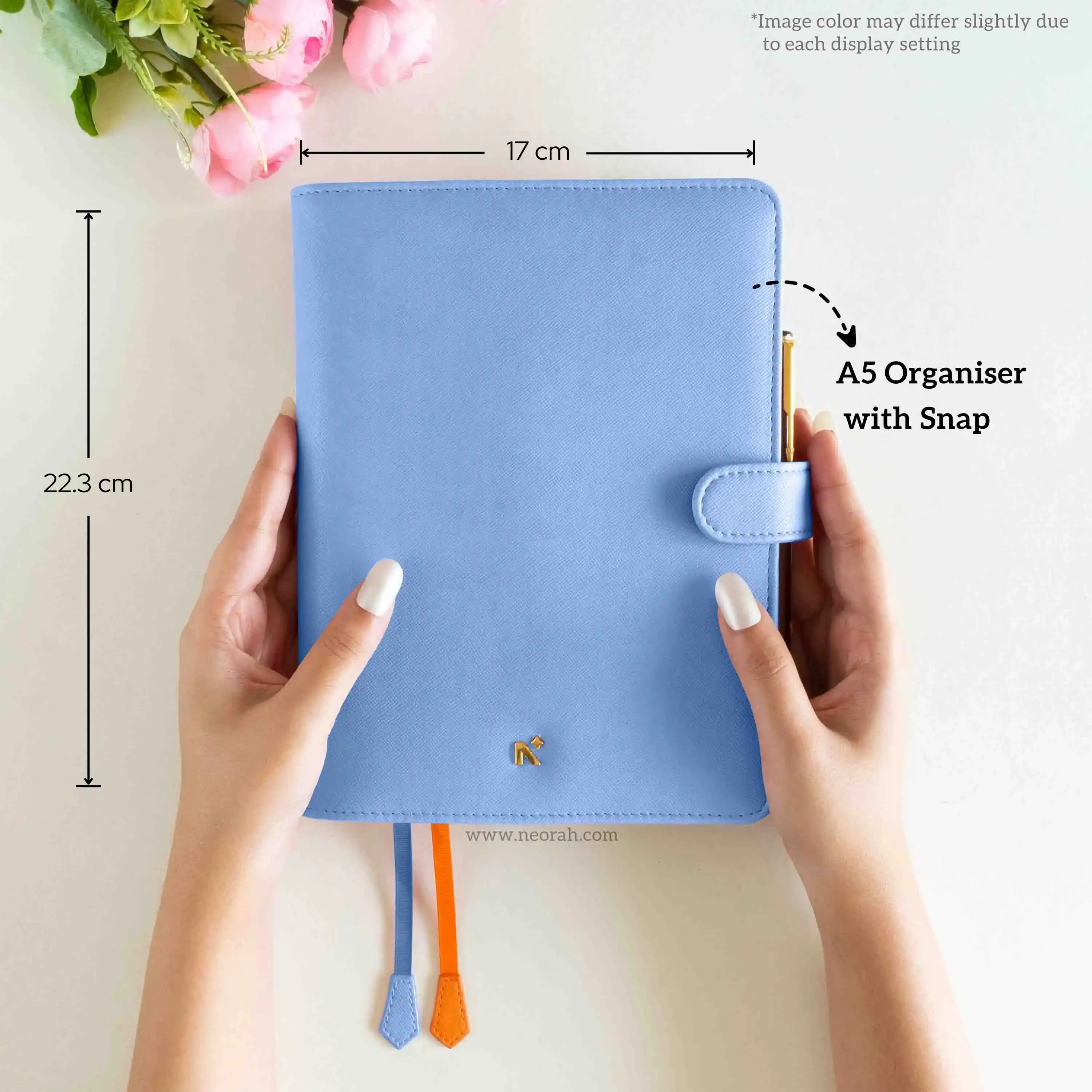 Product image 123