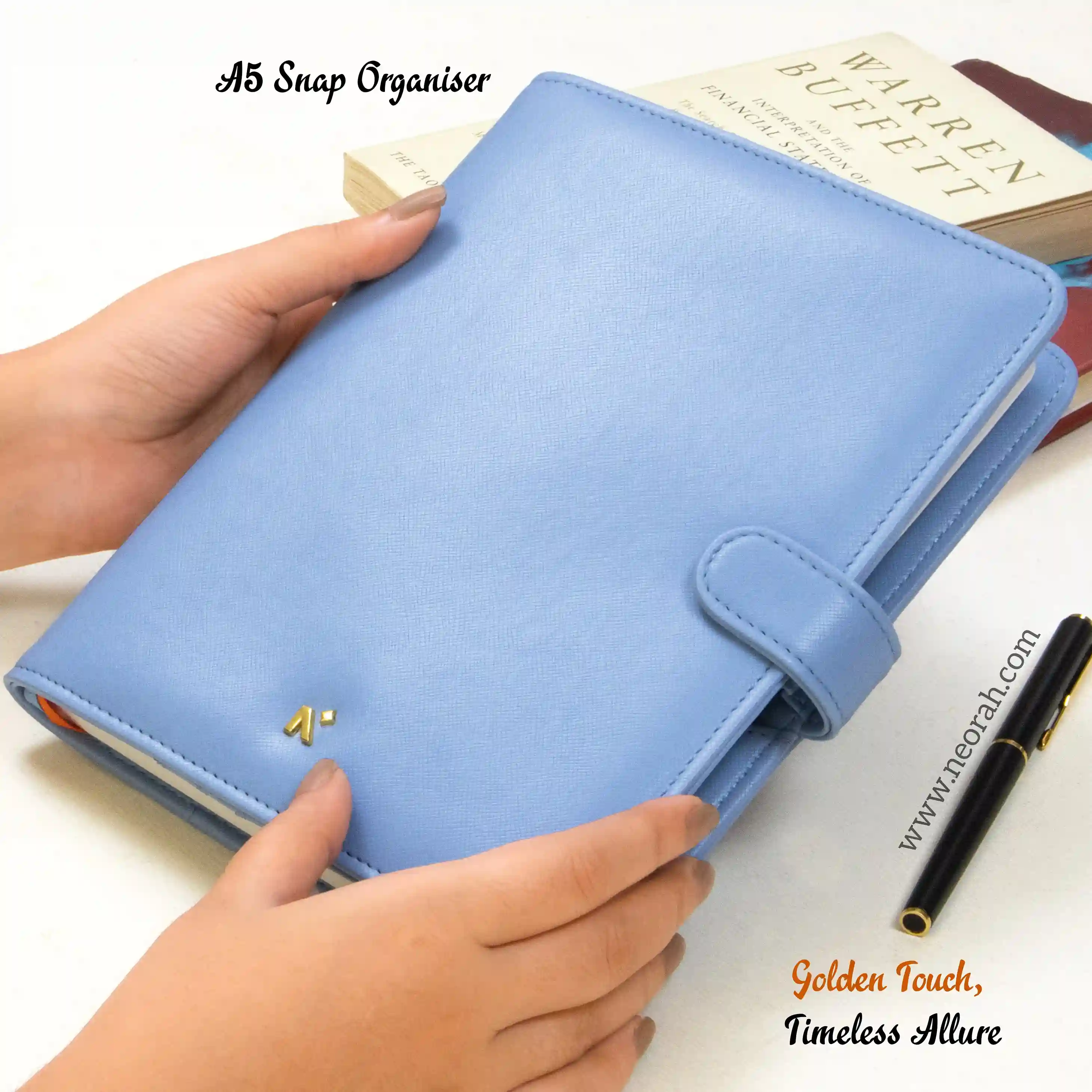 Product image 124
