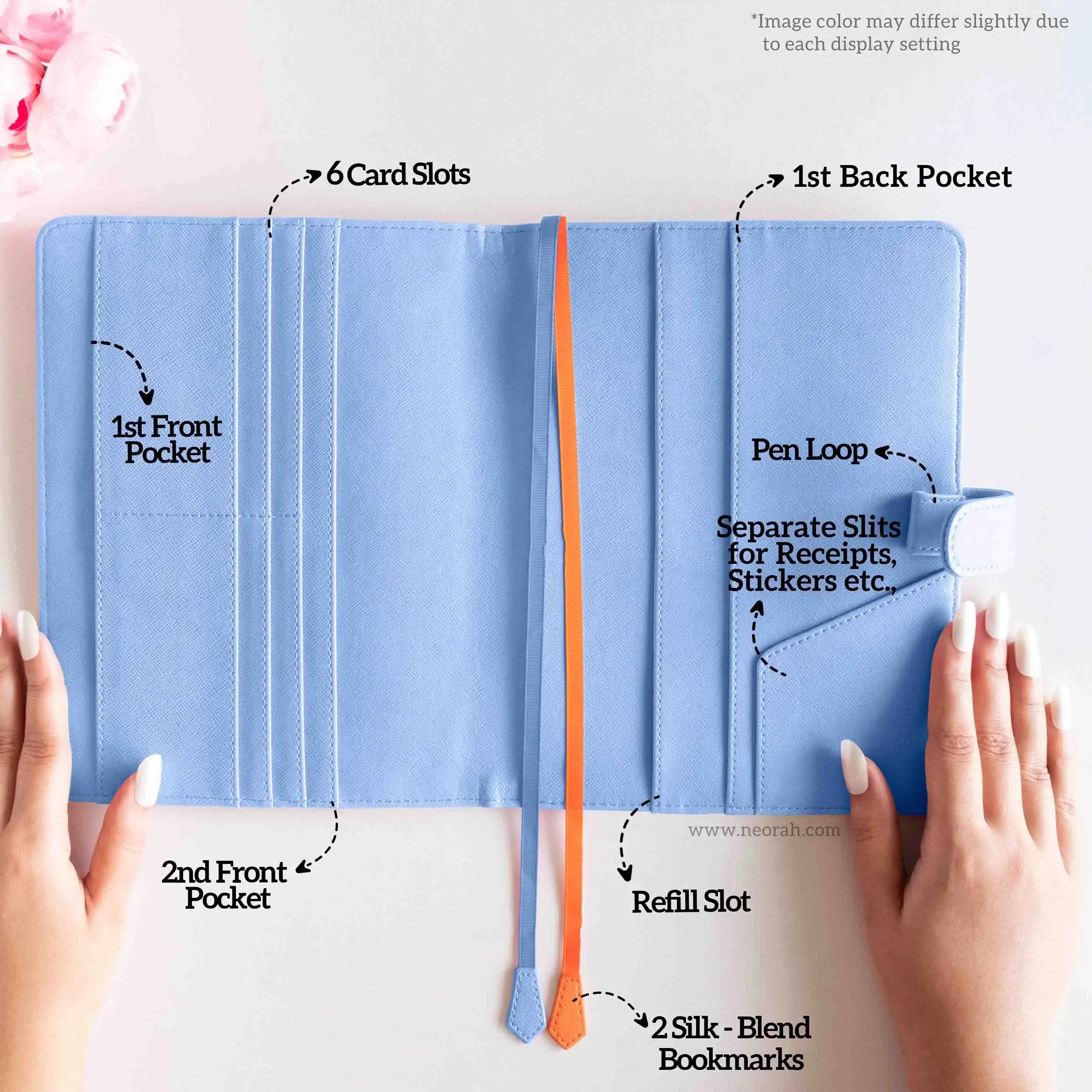 Product image 125