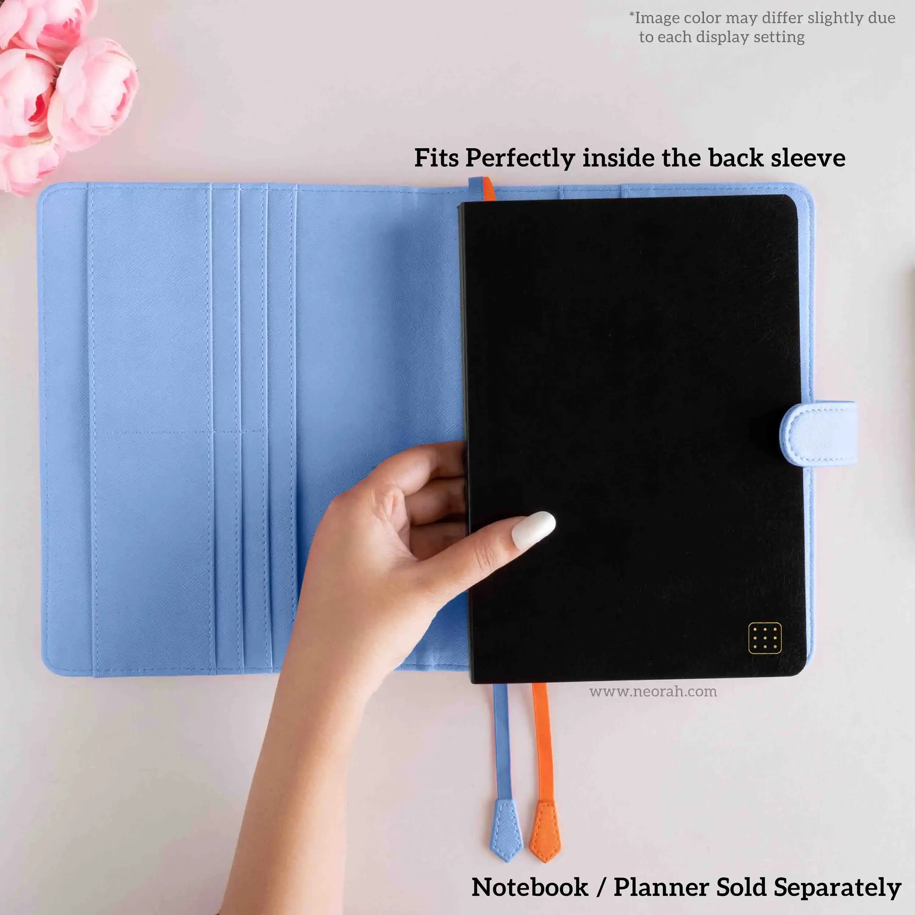 Product image 126
