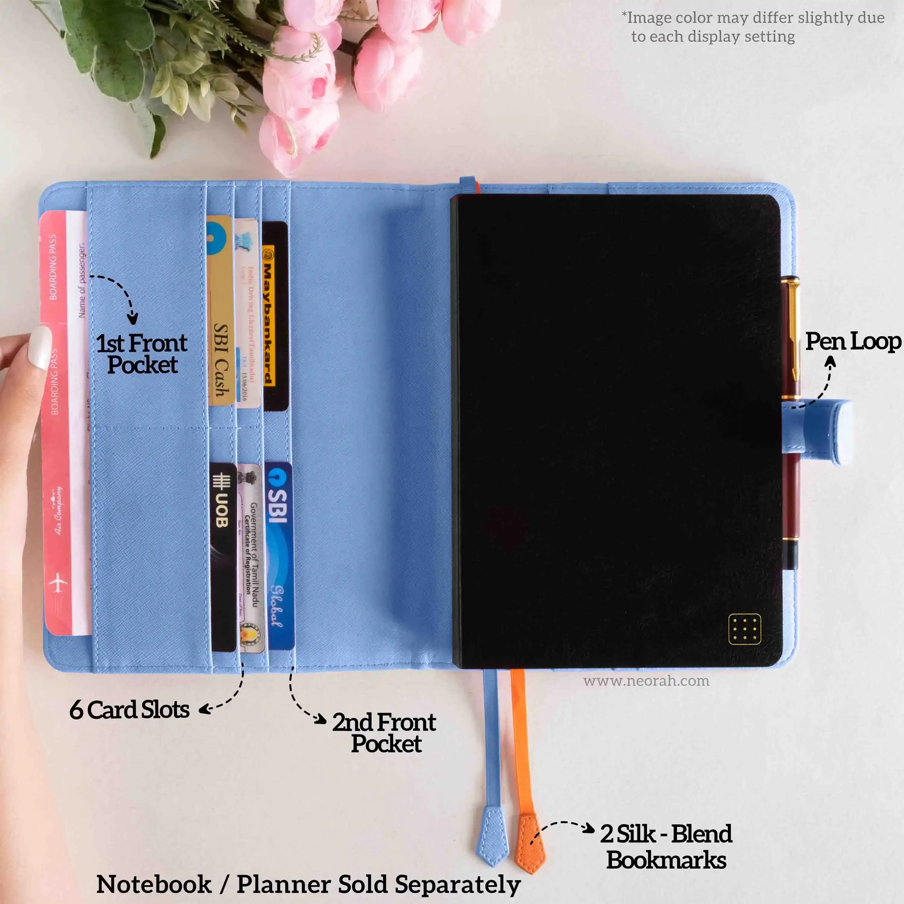 Product image 127