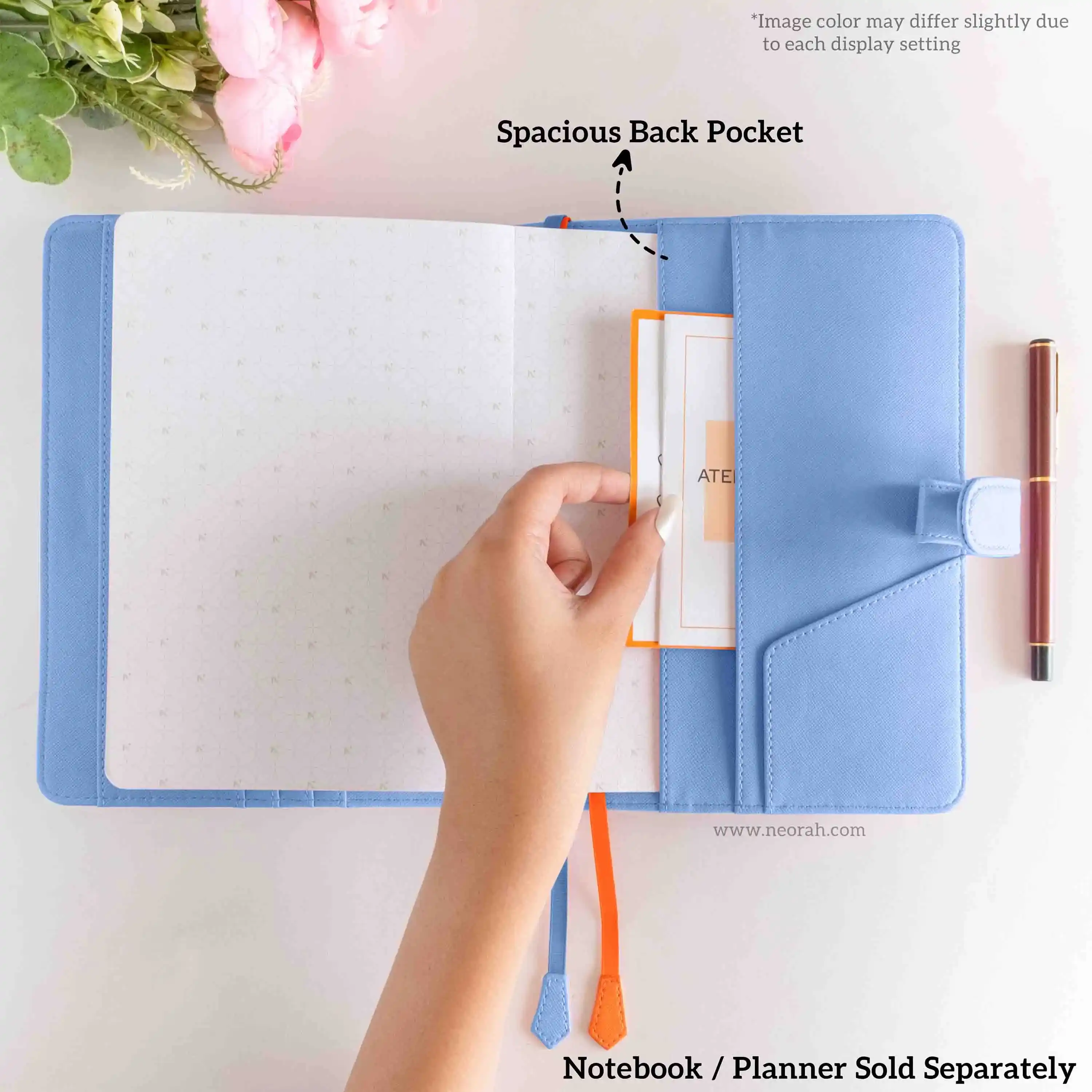 Product image 129