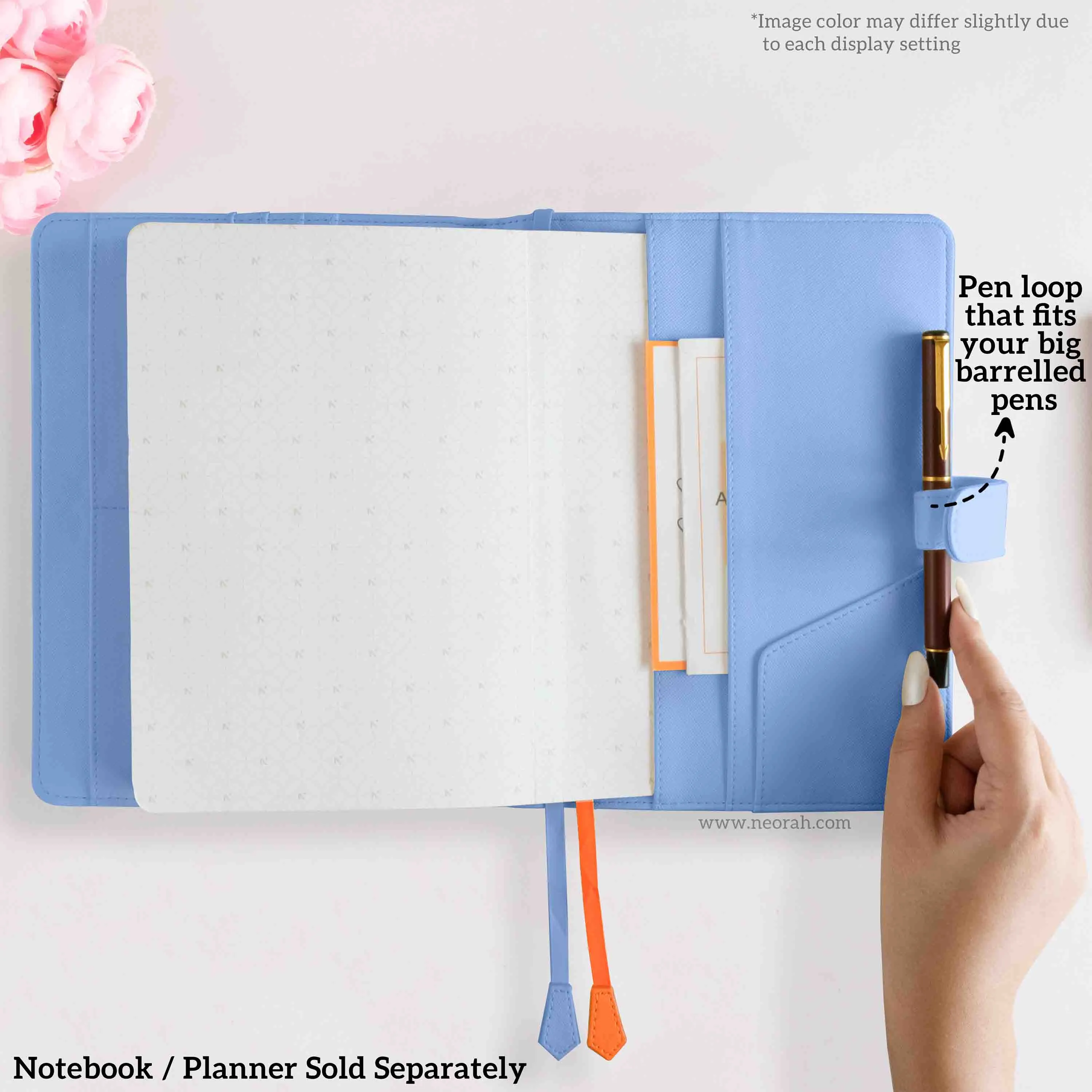 Product image 130
