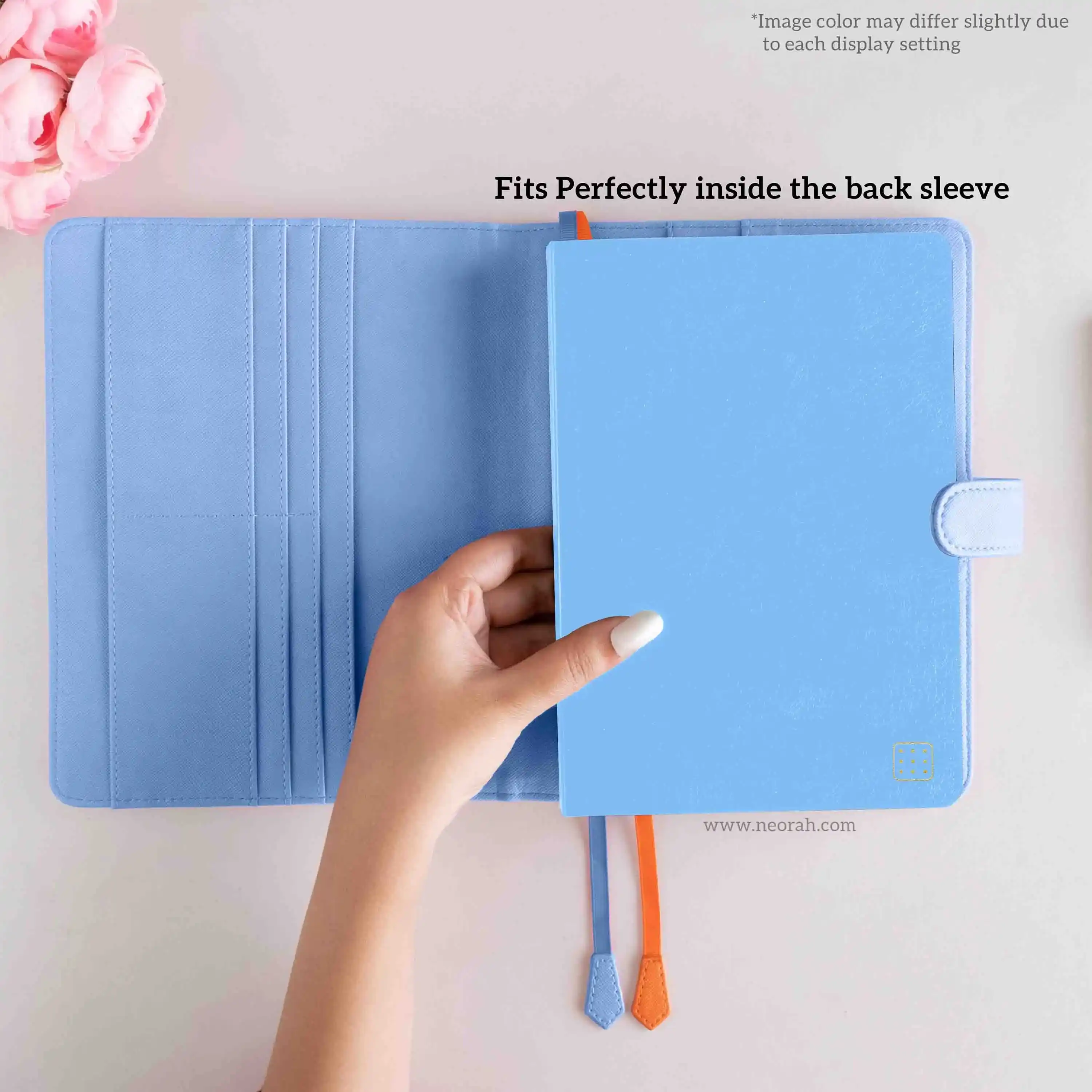 Product image 131