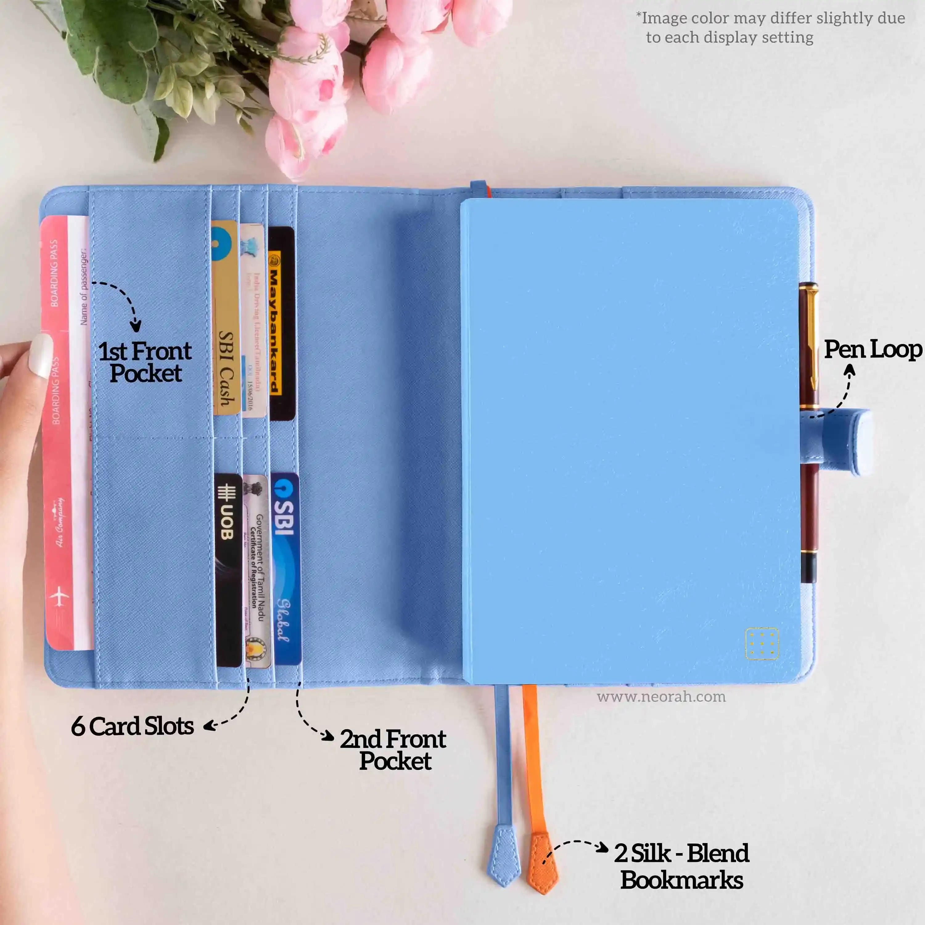 Product image 132