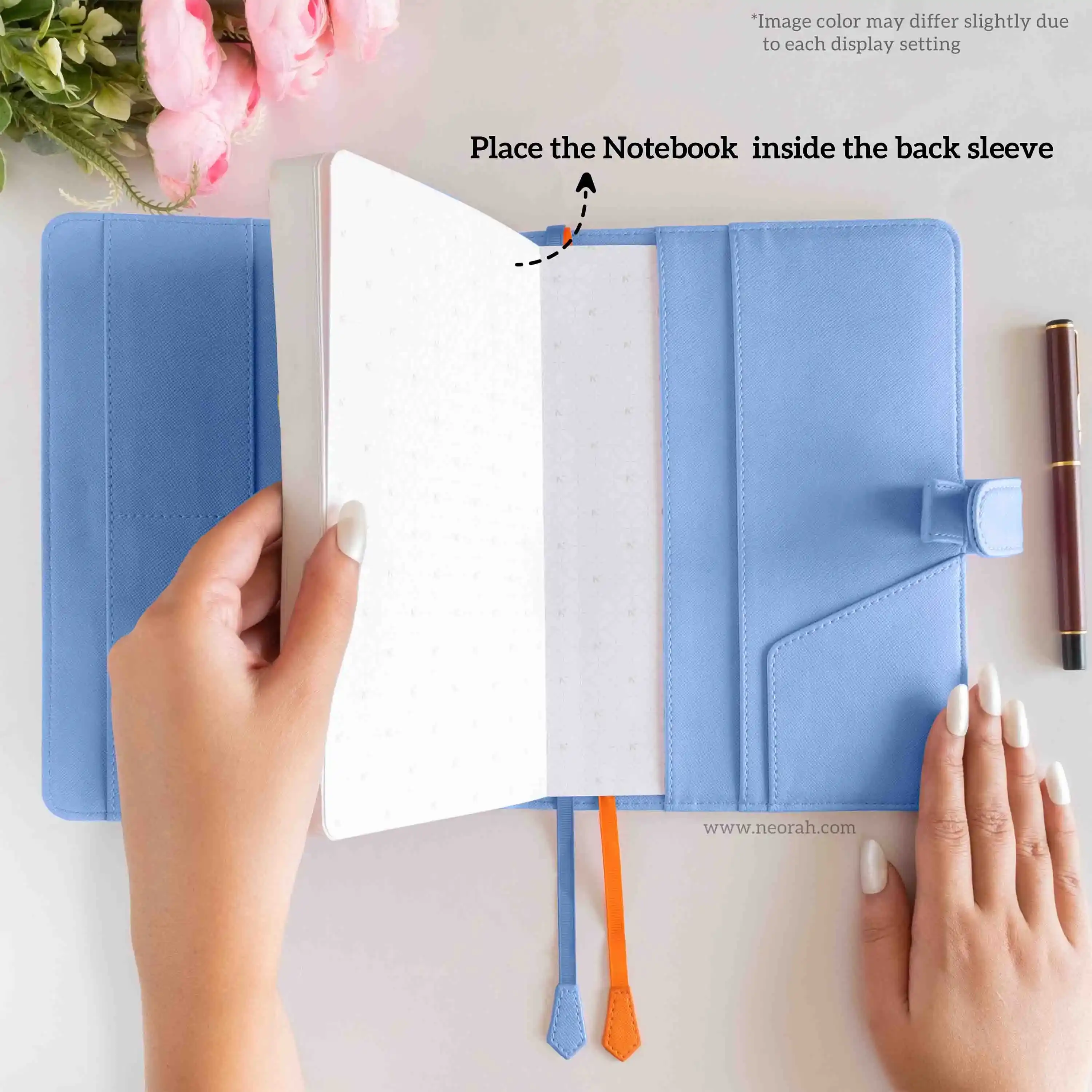 Product image 133