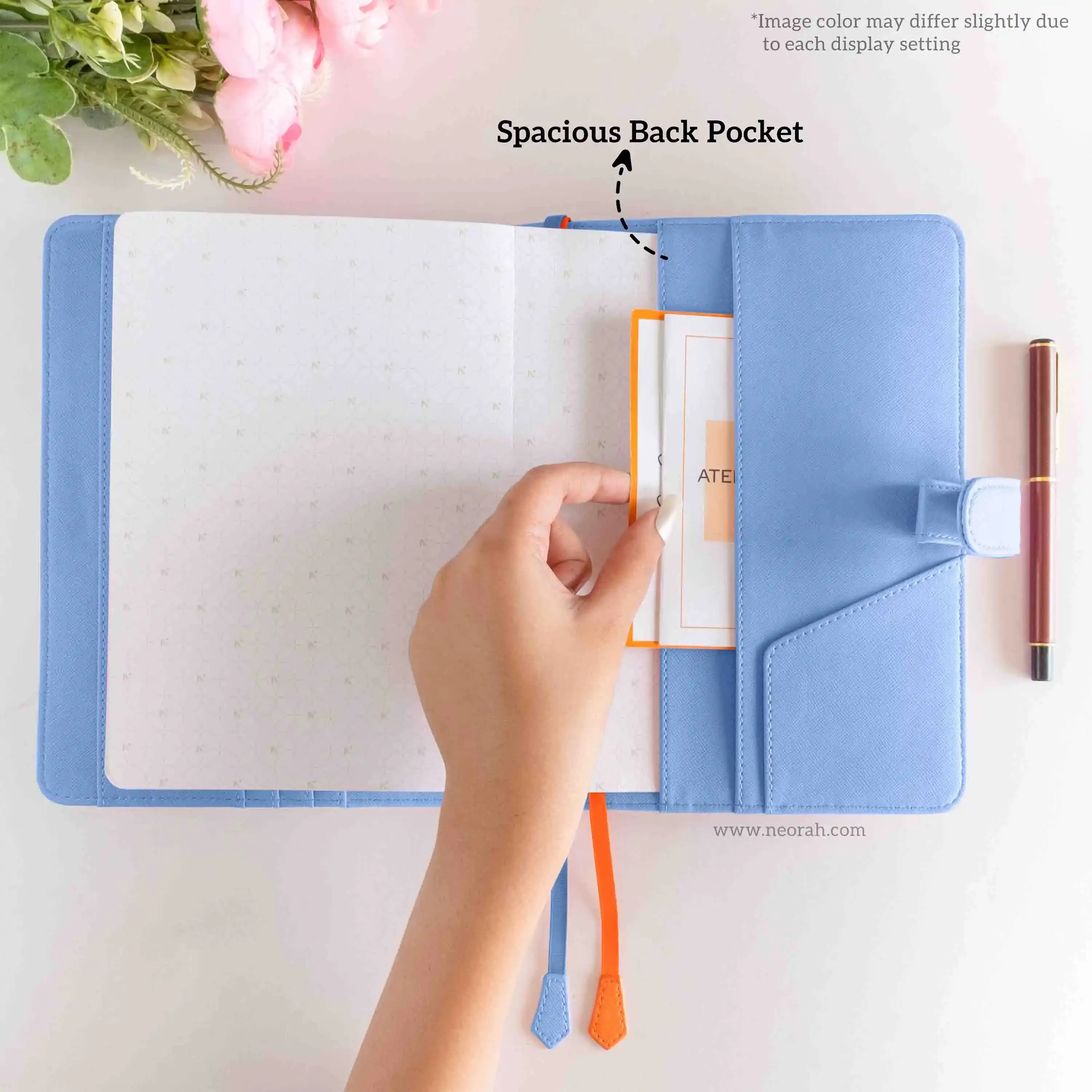 Product image 134