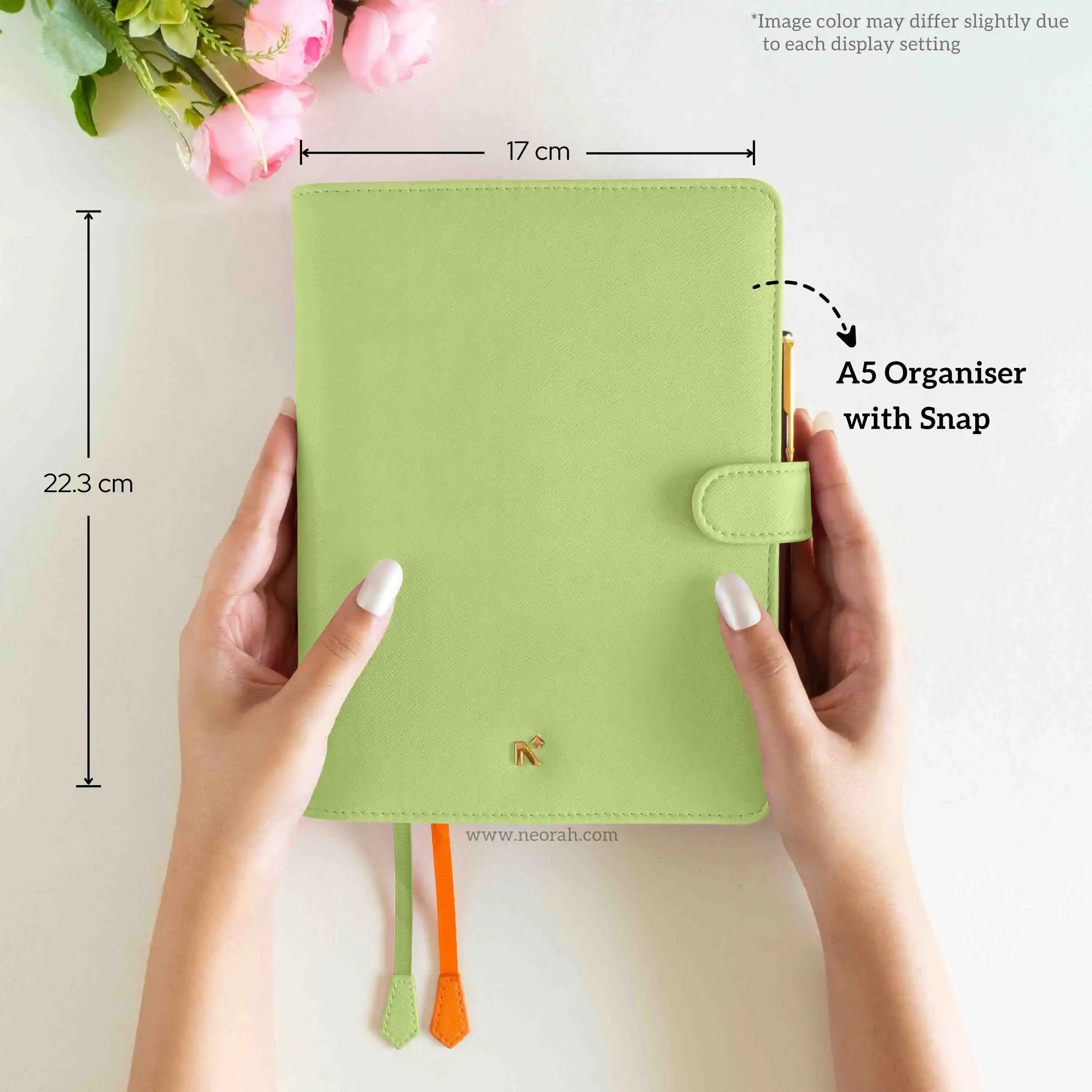 Product image 136