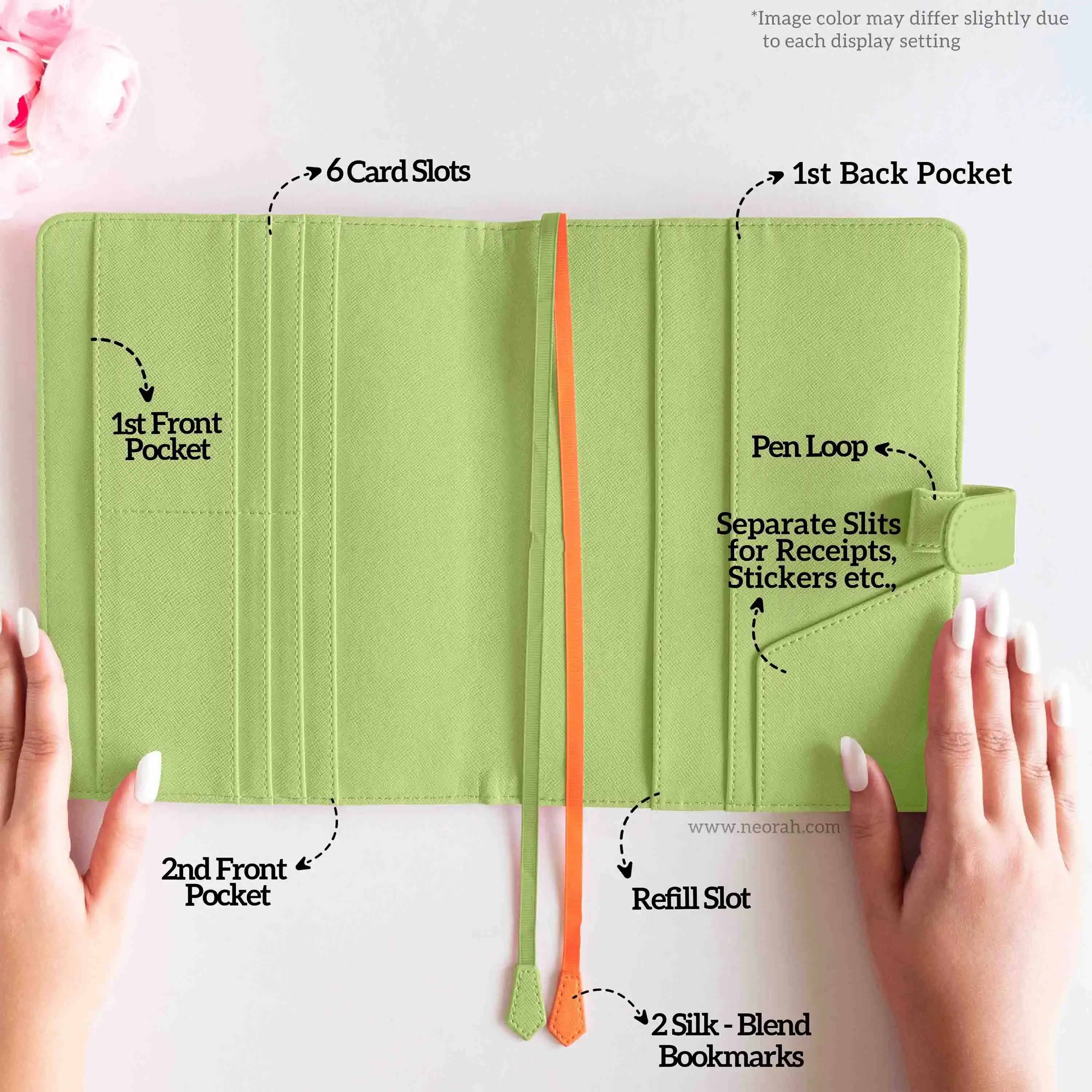 Product image 137