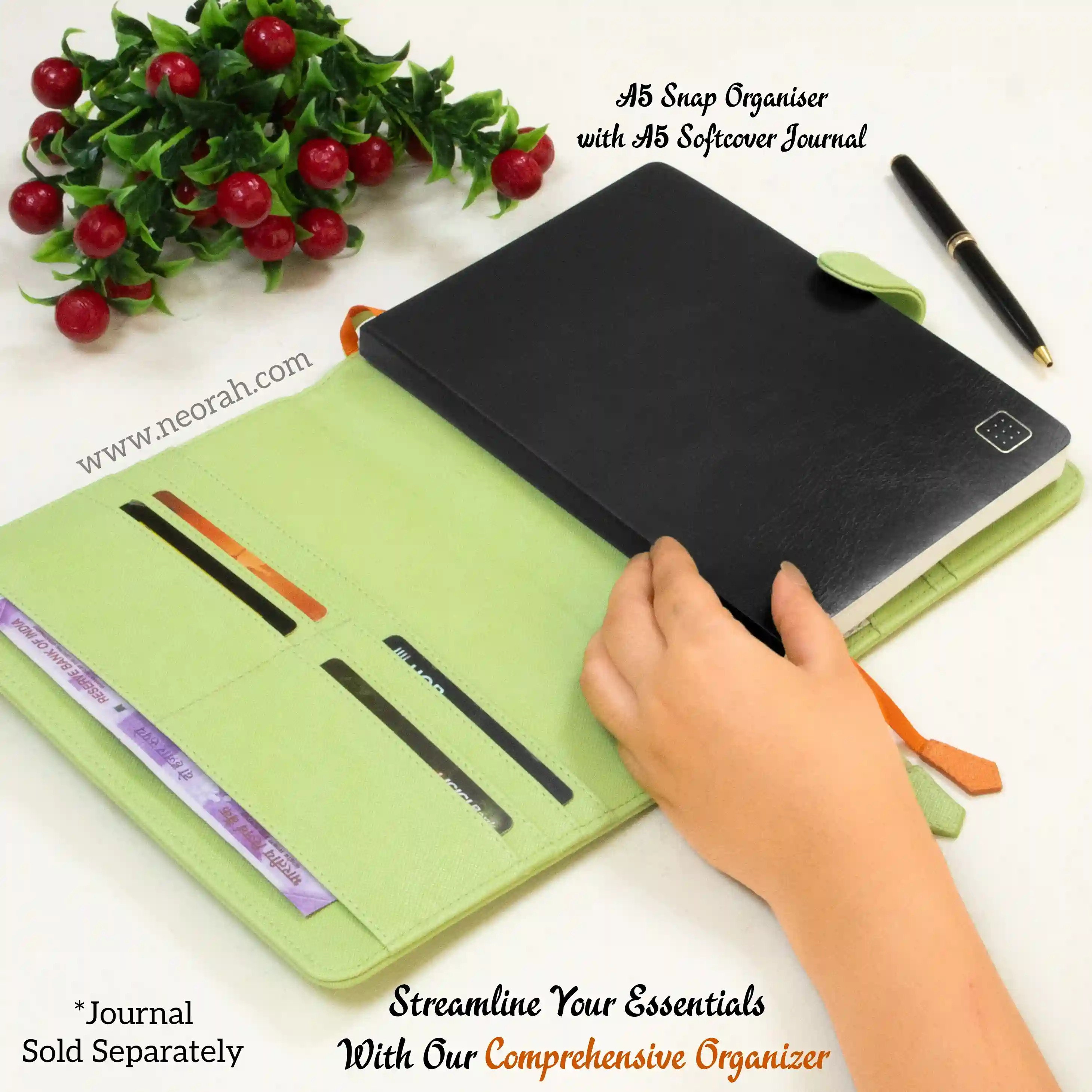 Product image 138