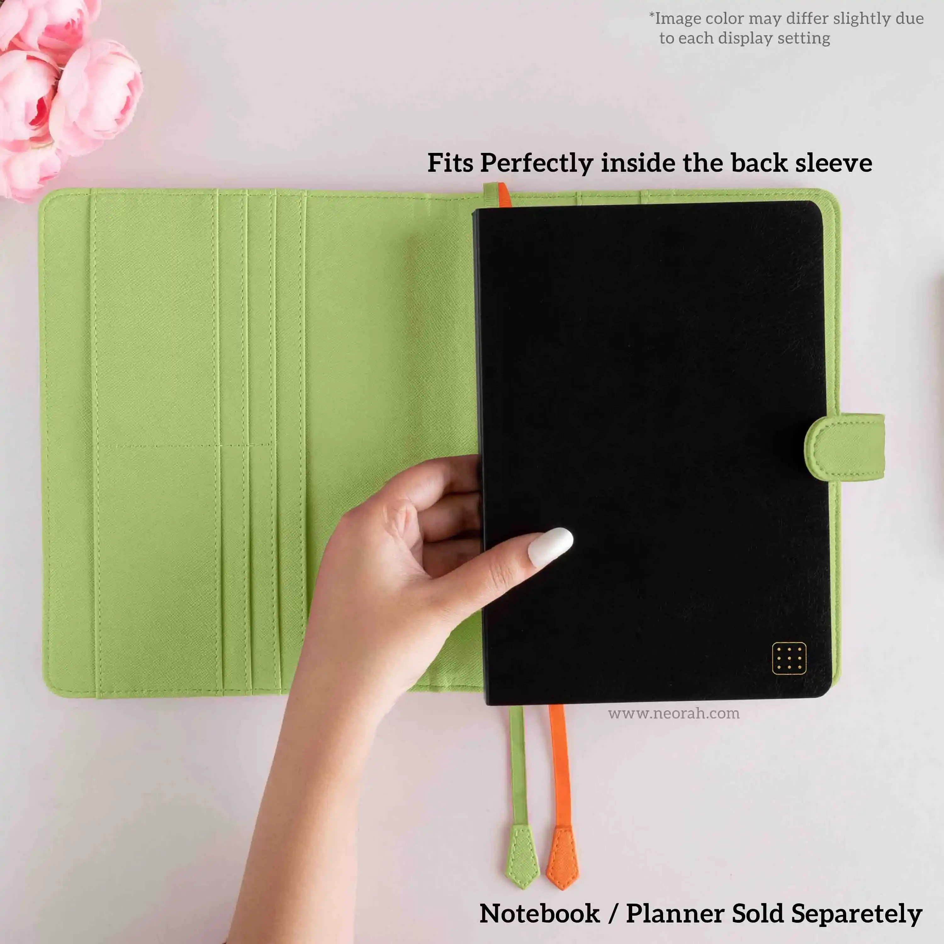 Product image 139