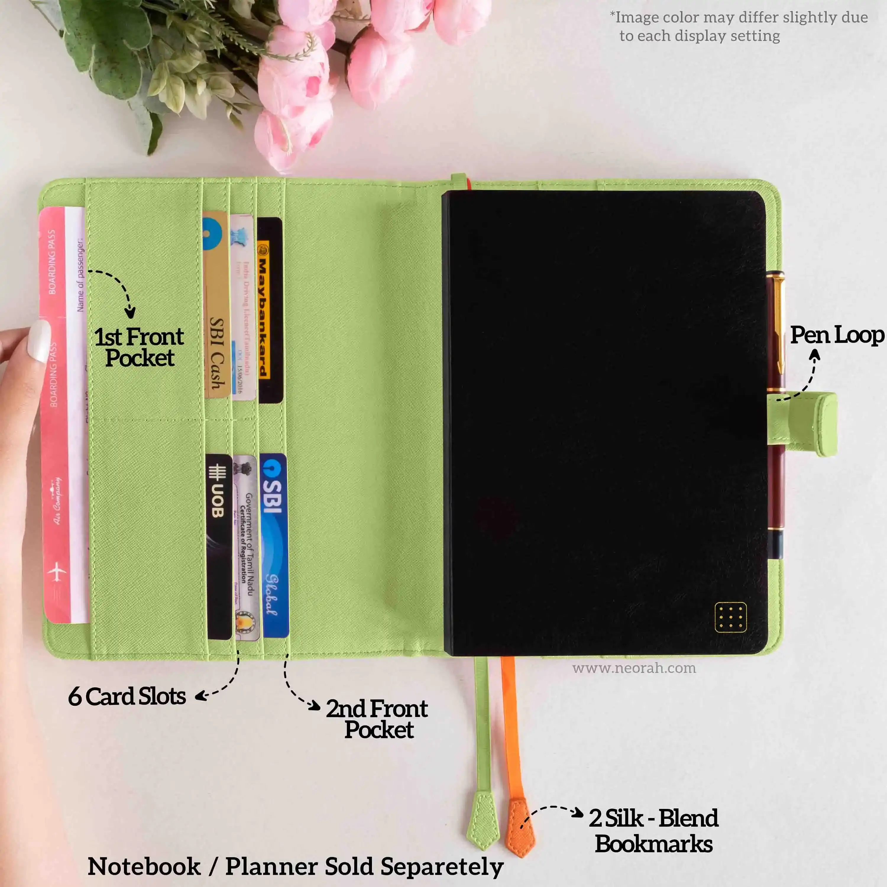 Product image 140