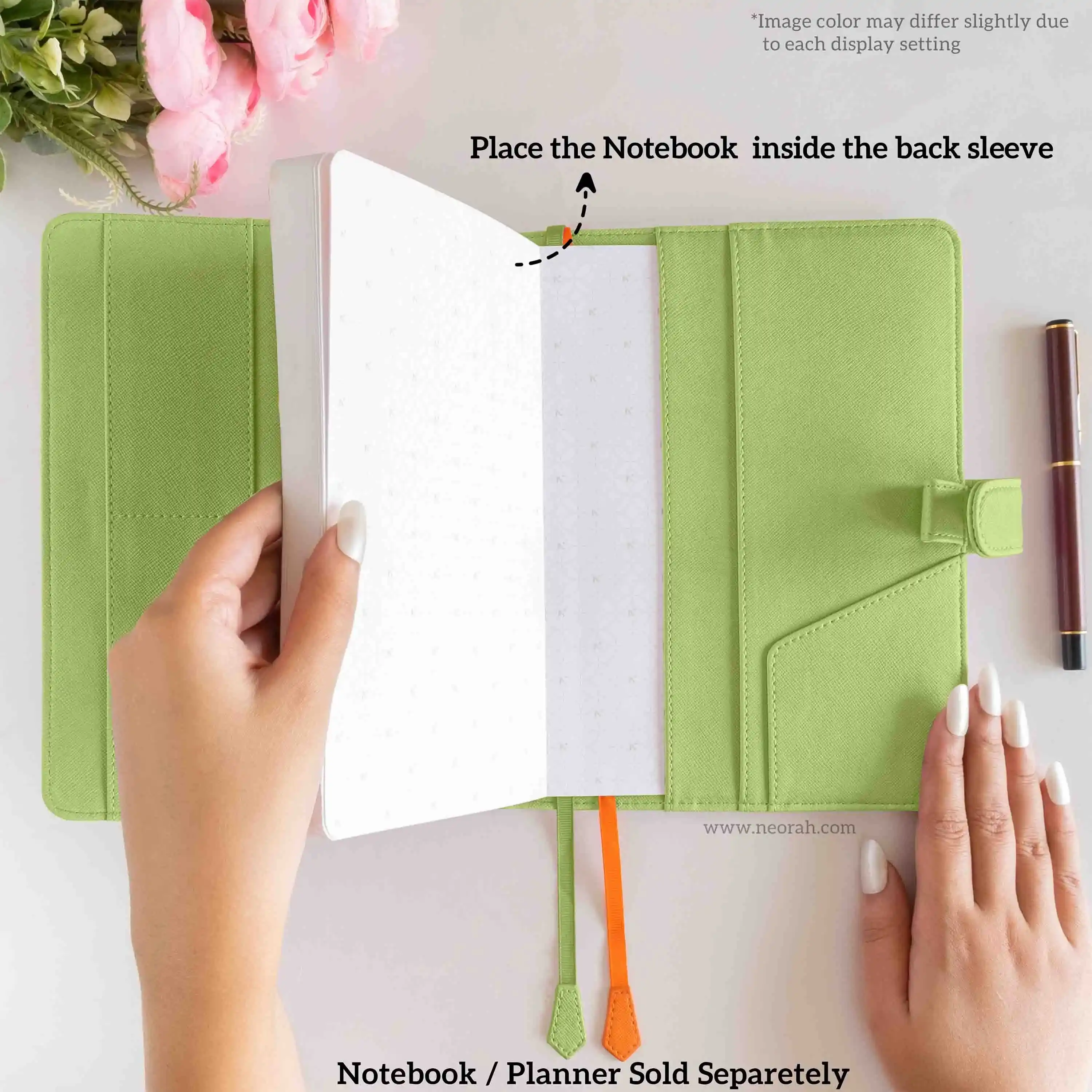 Product image 141