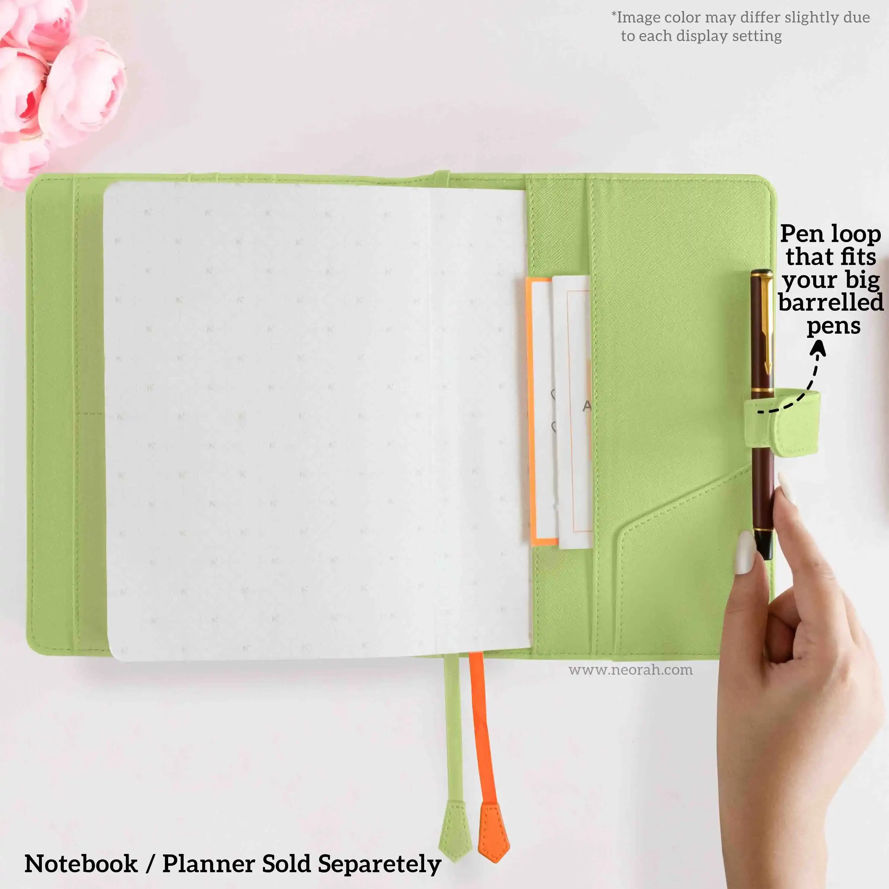 Product image 144