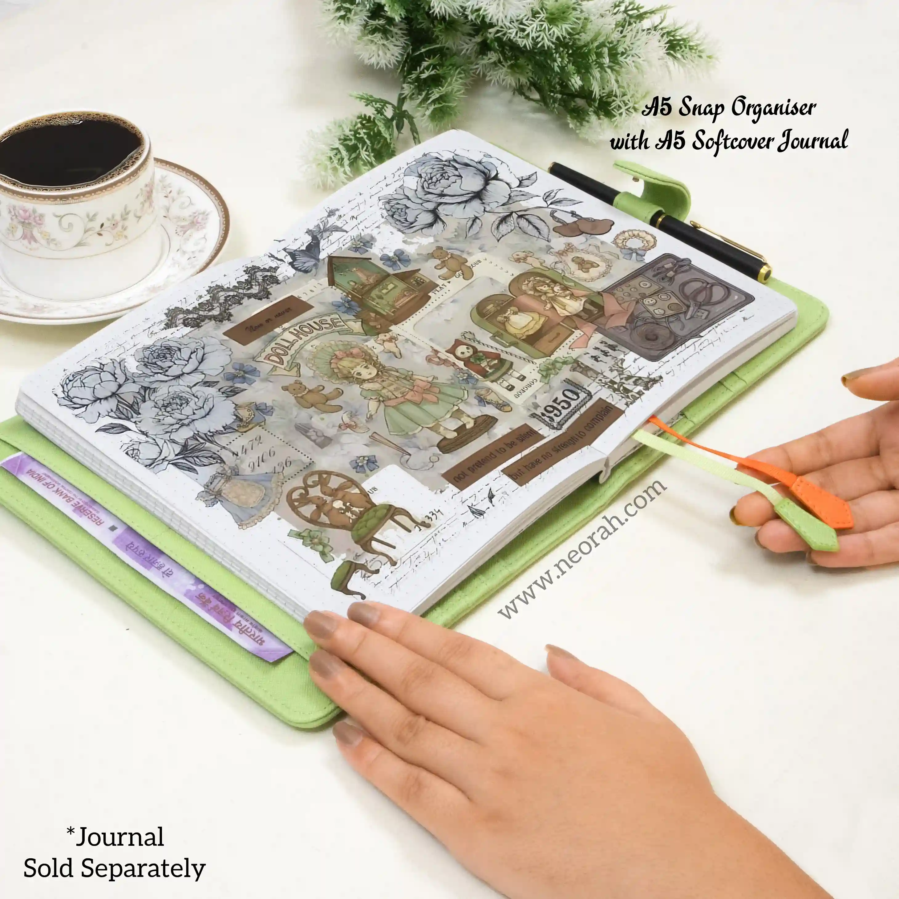 Product image 145