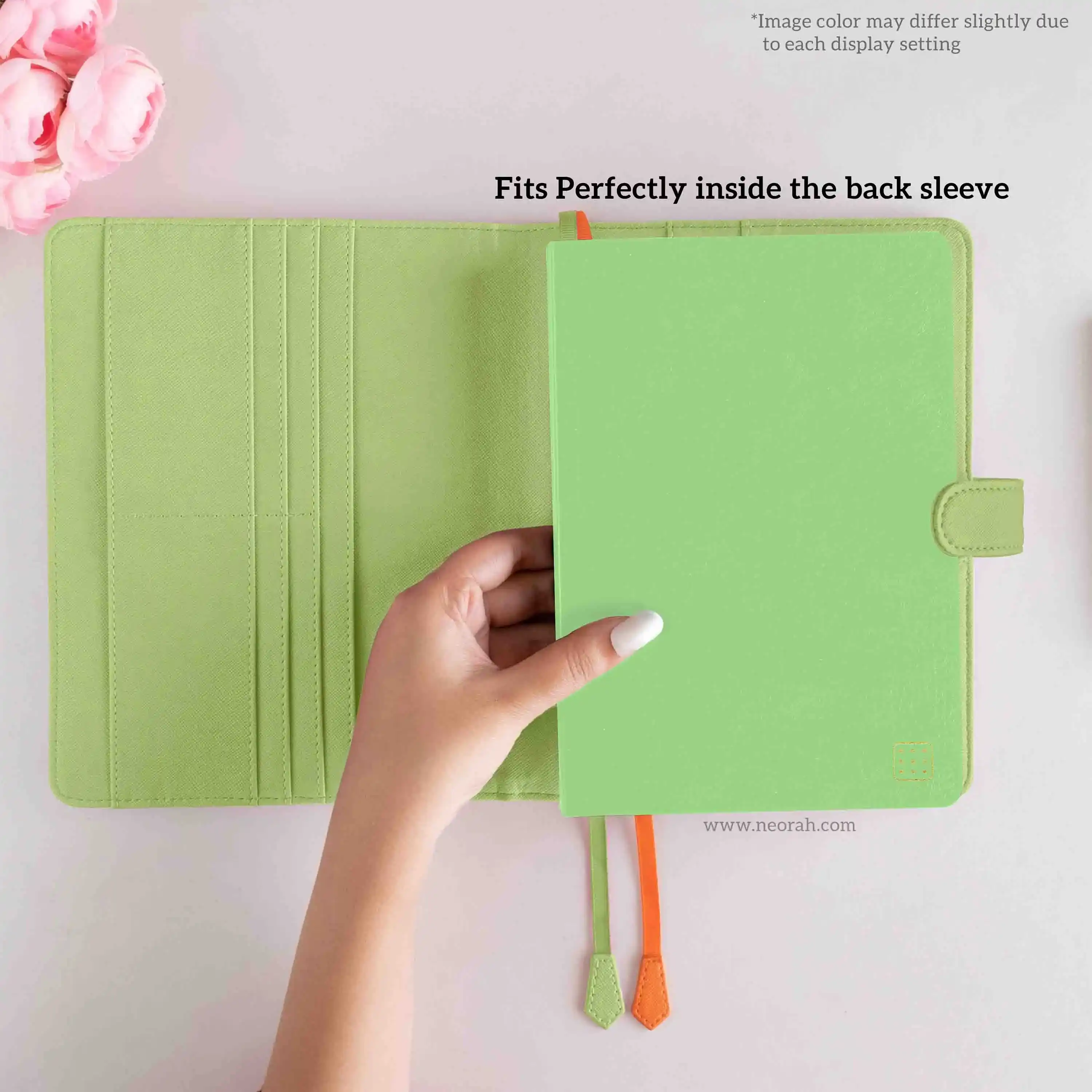 Product image 146