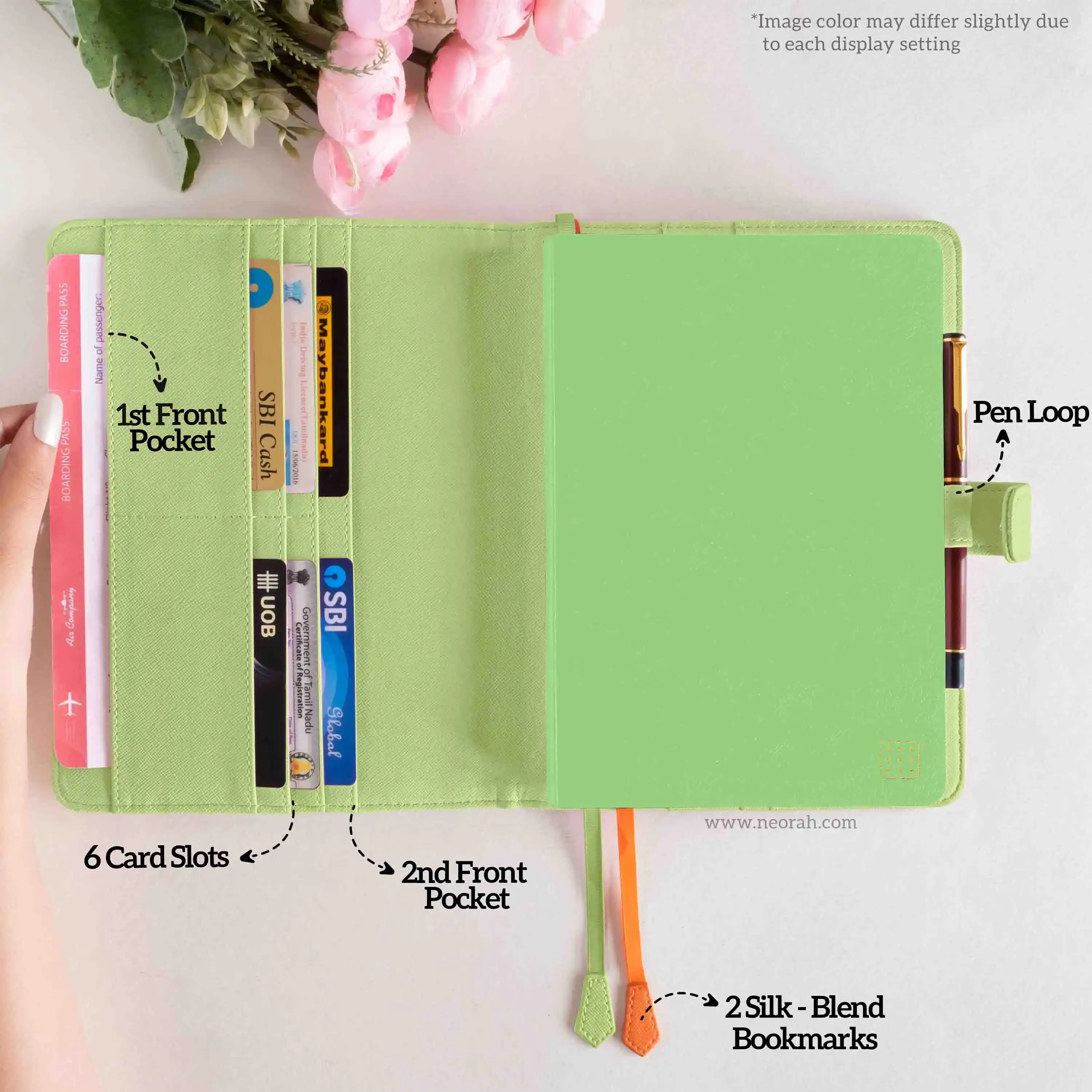 Product image 147