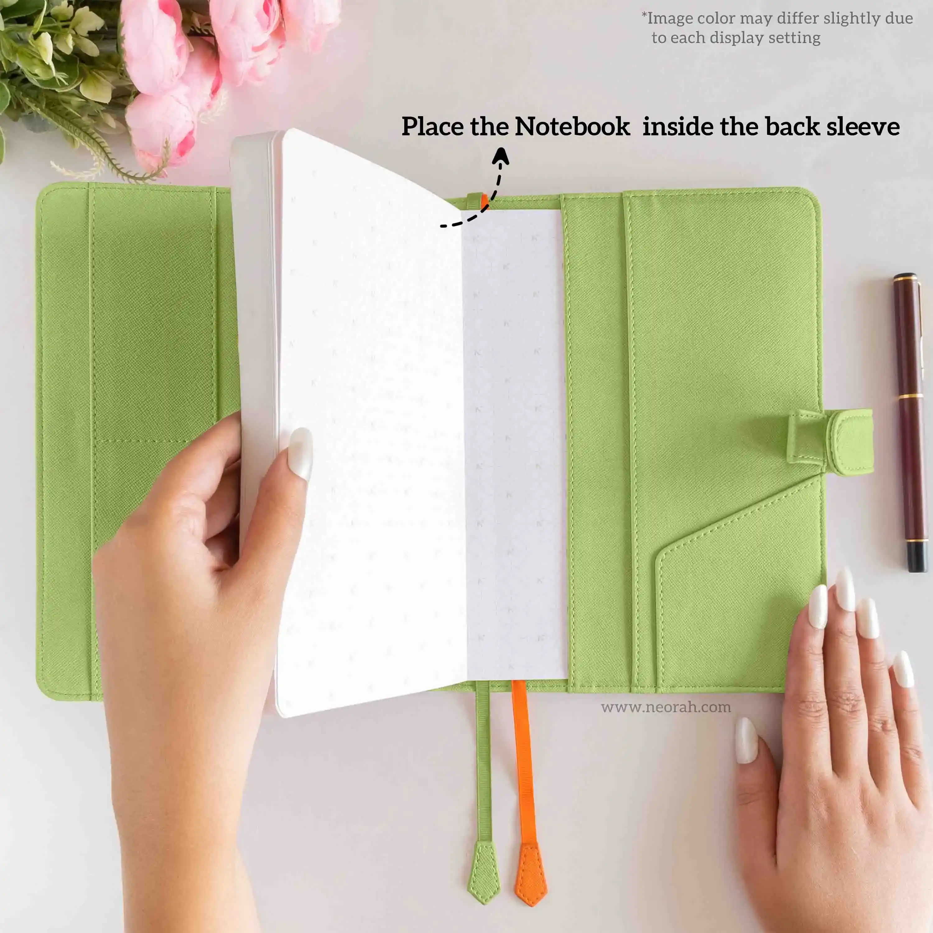 Product image 148