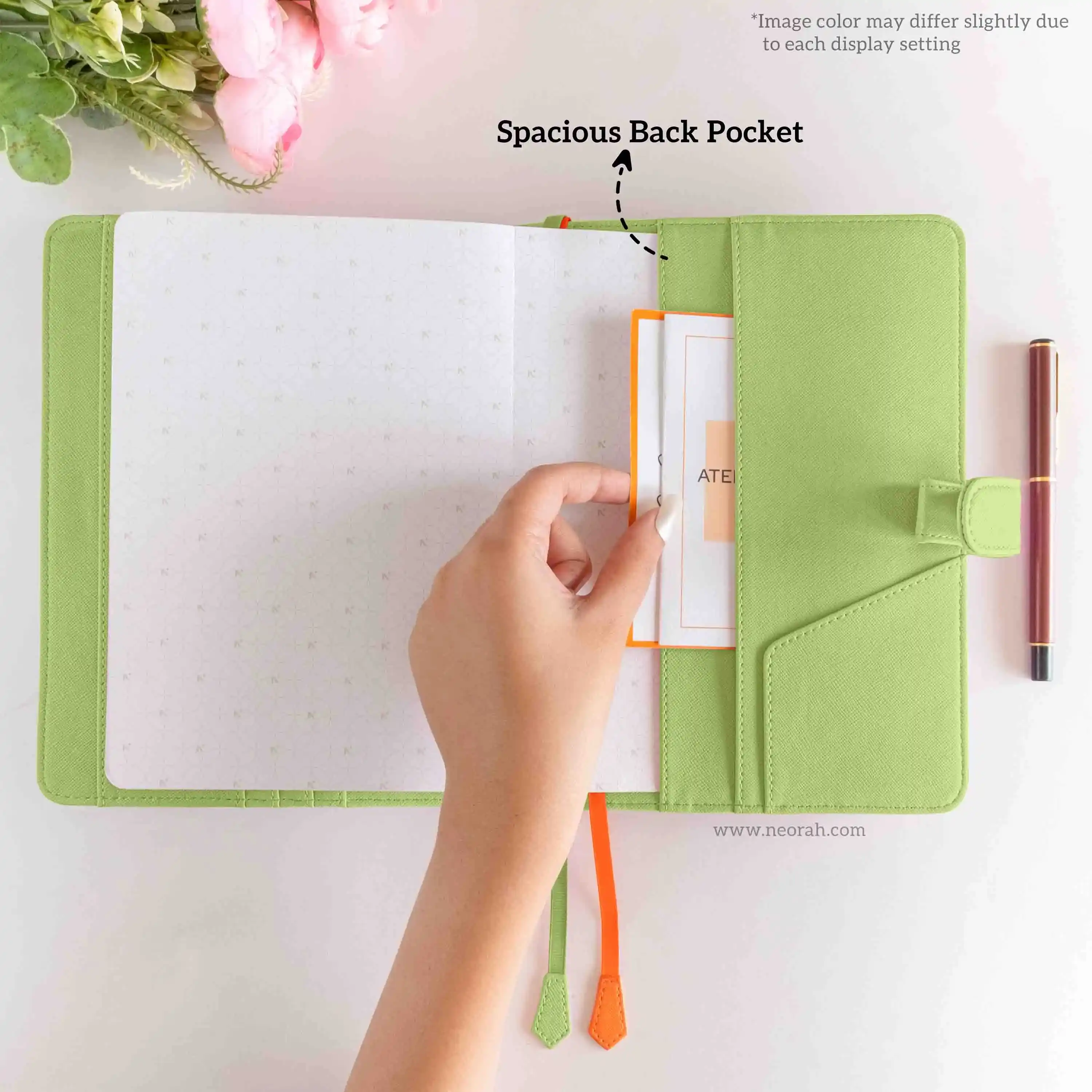 Product image 149
