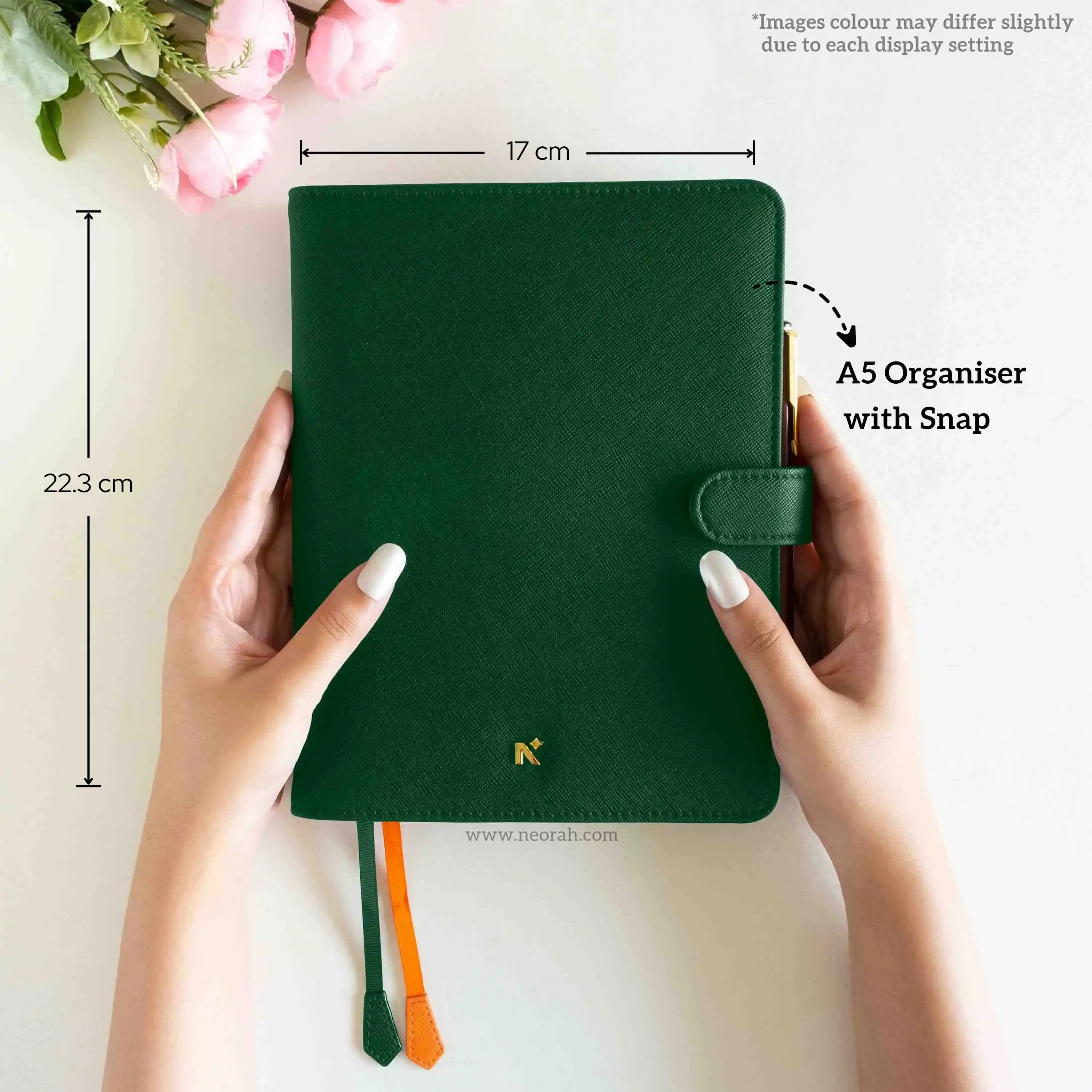 Product image 151