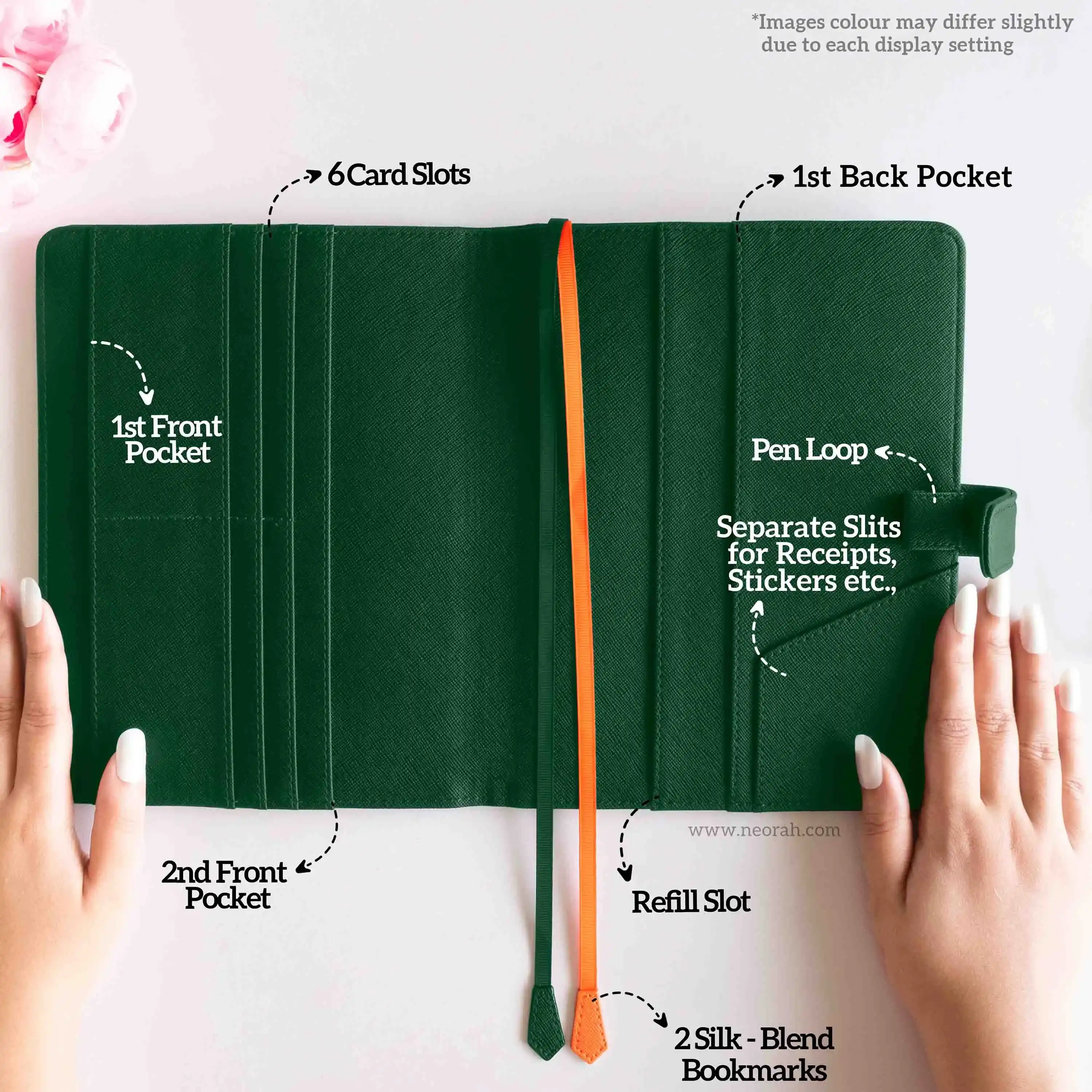 Product image 152