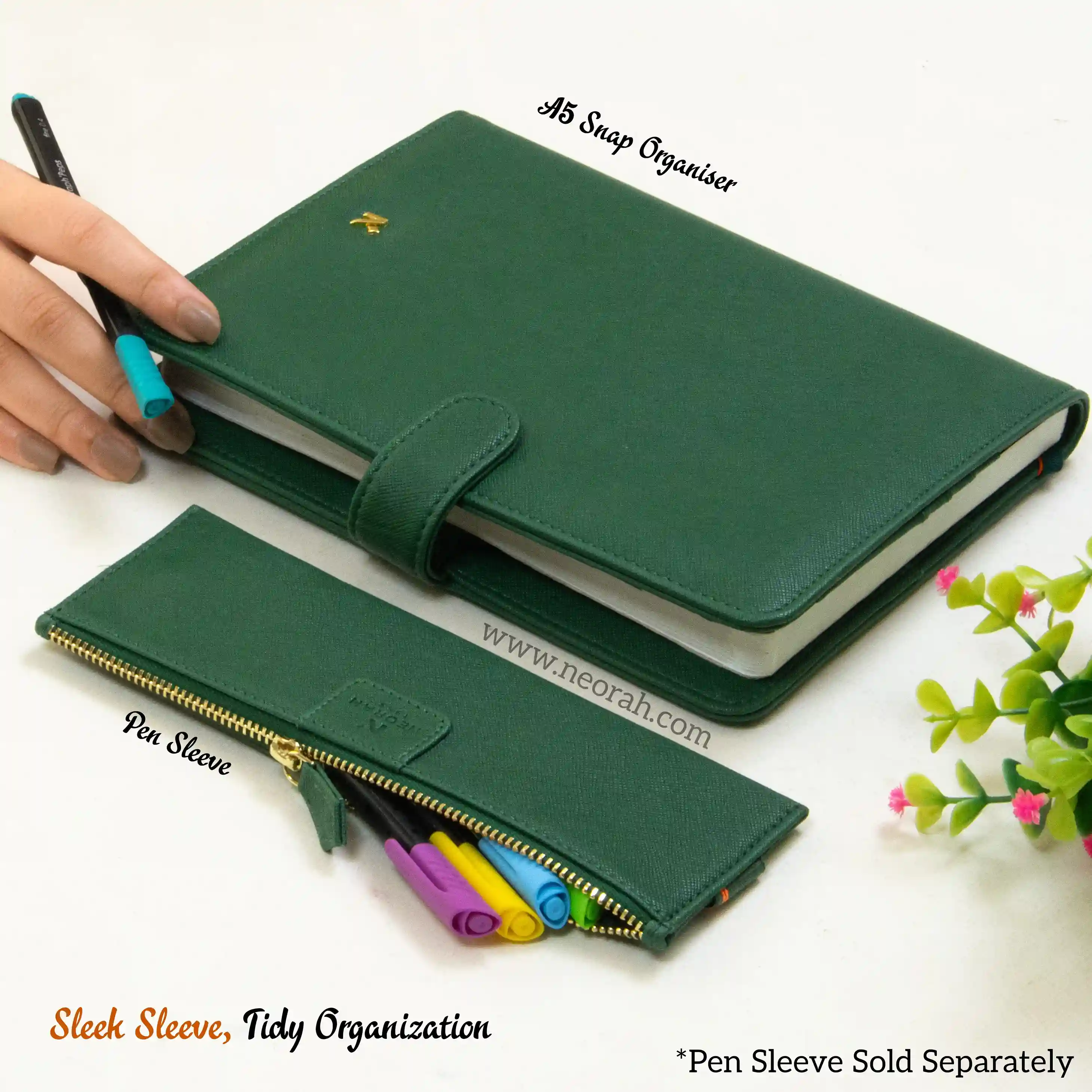 Product image 153