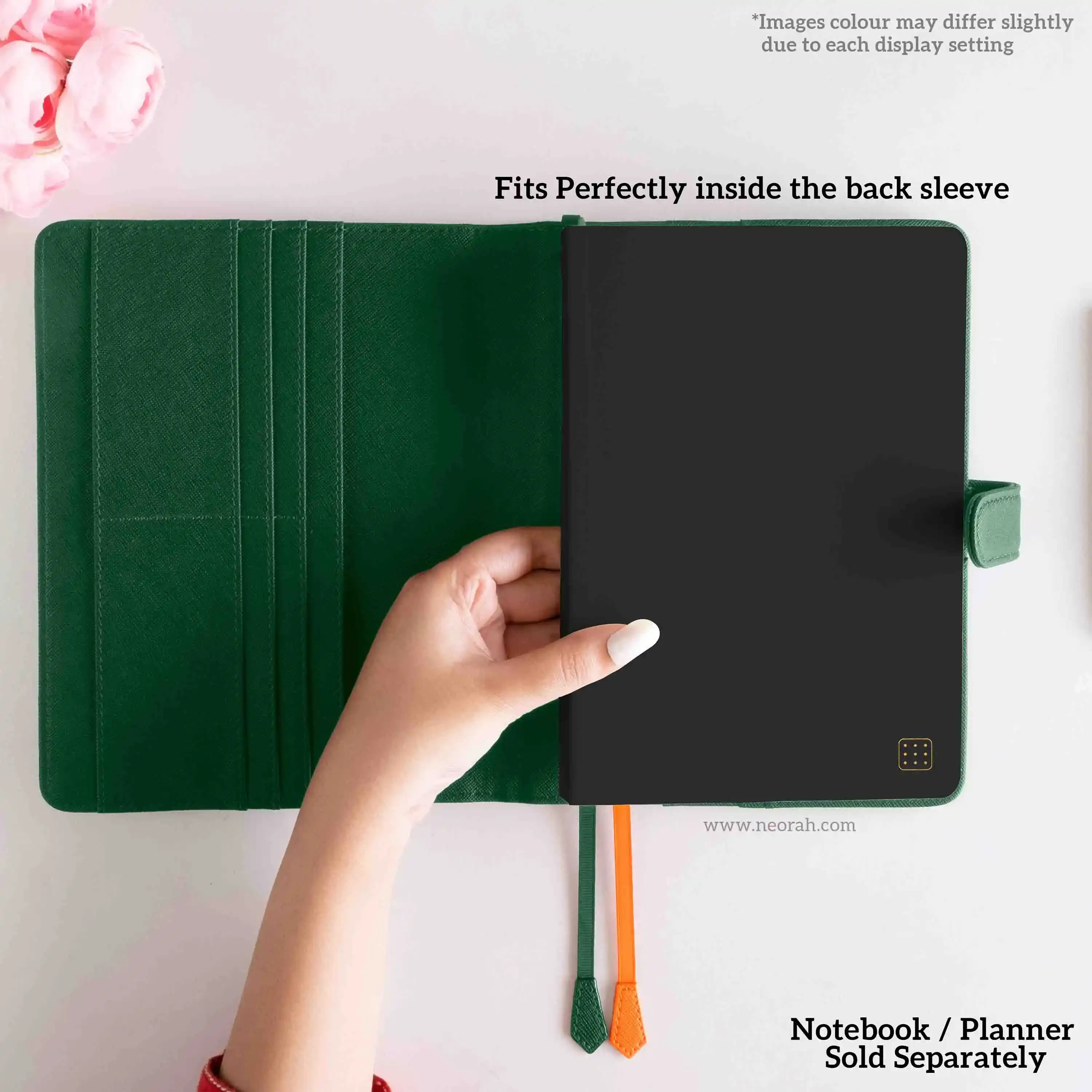 Product image 154