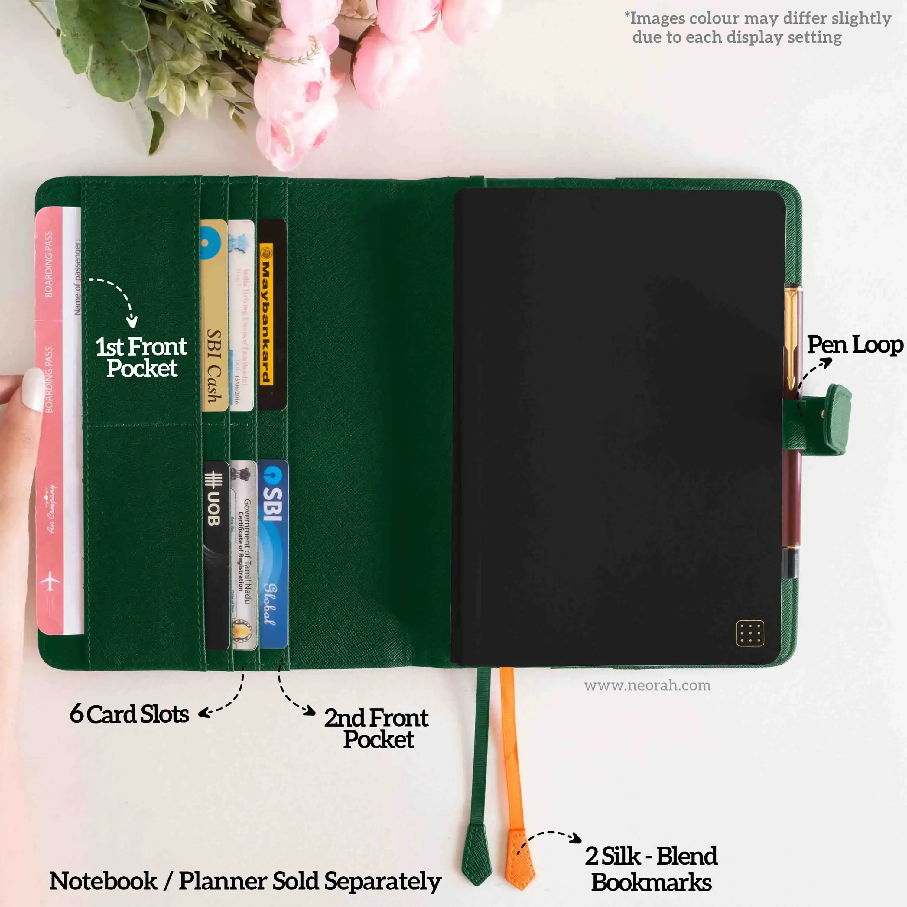 Product image 155