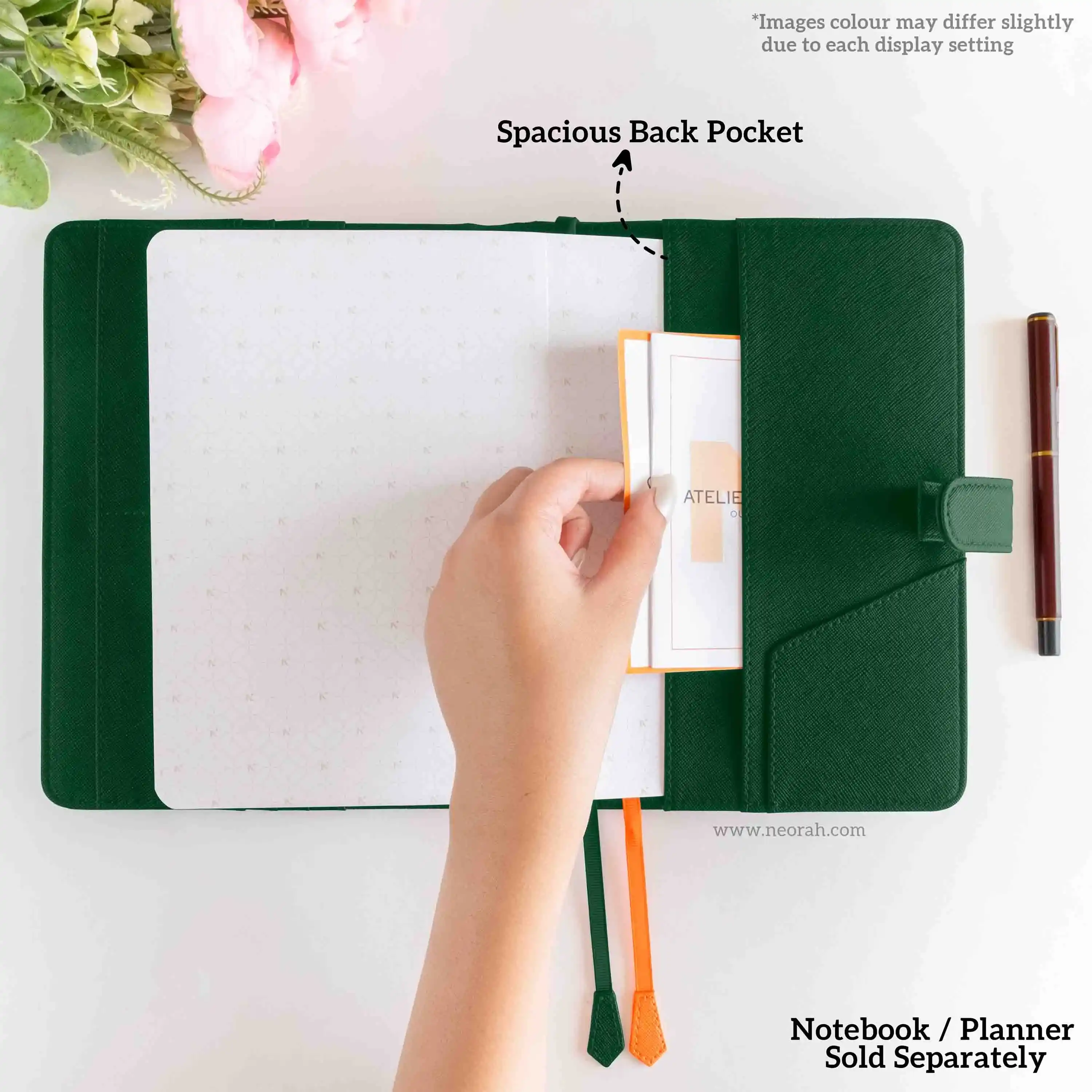 Product image 157