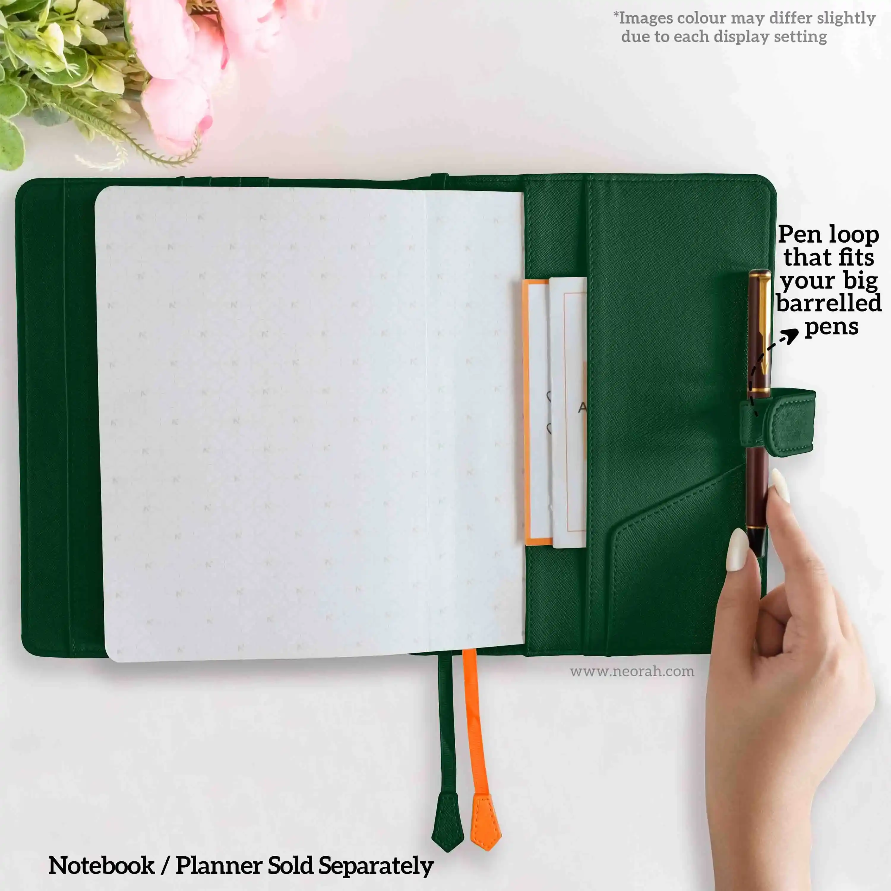 Product image 158