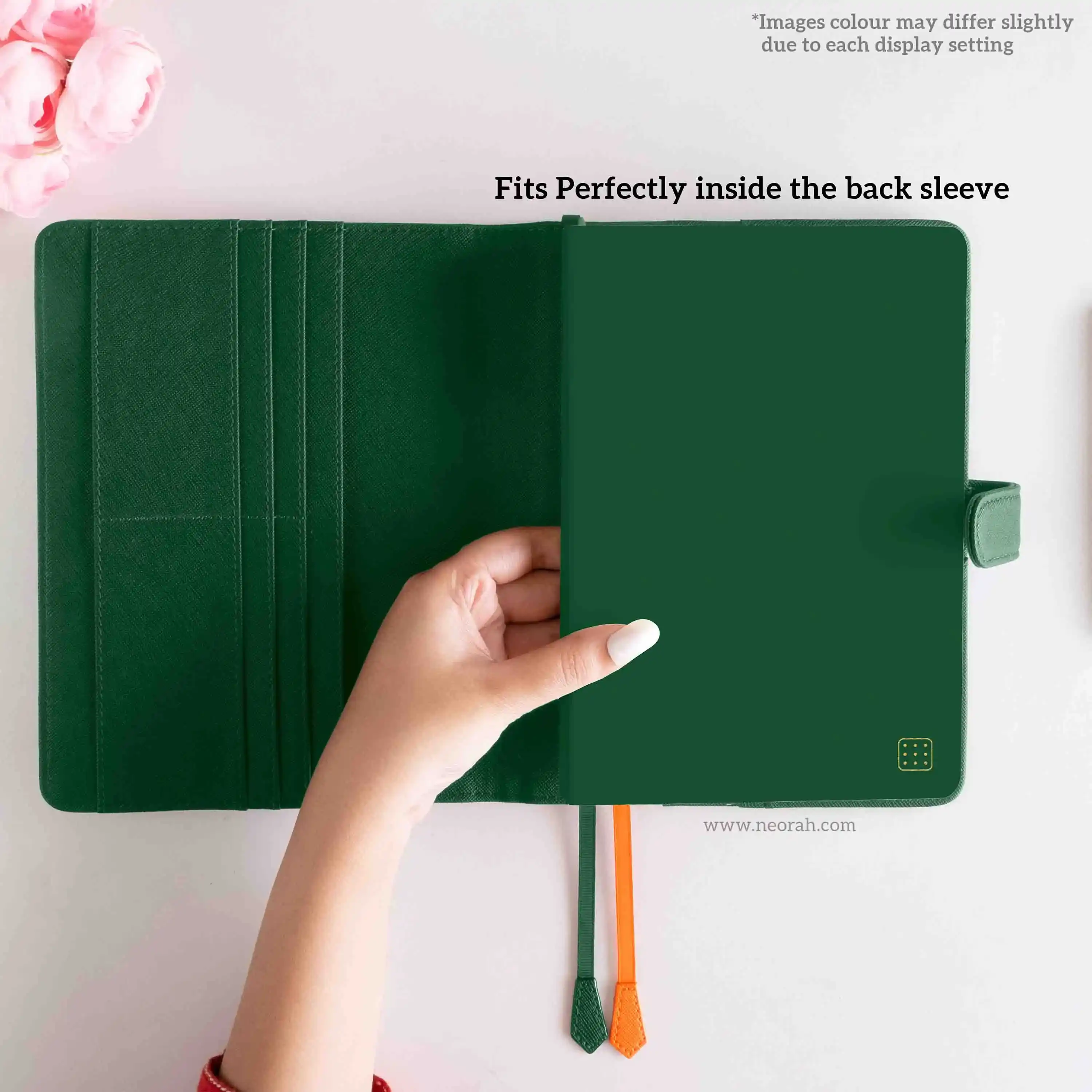 Product image 159