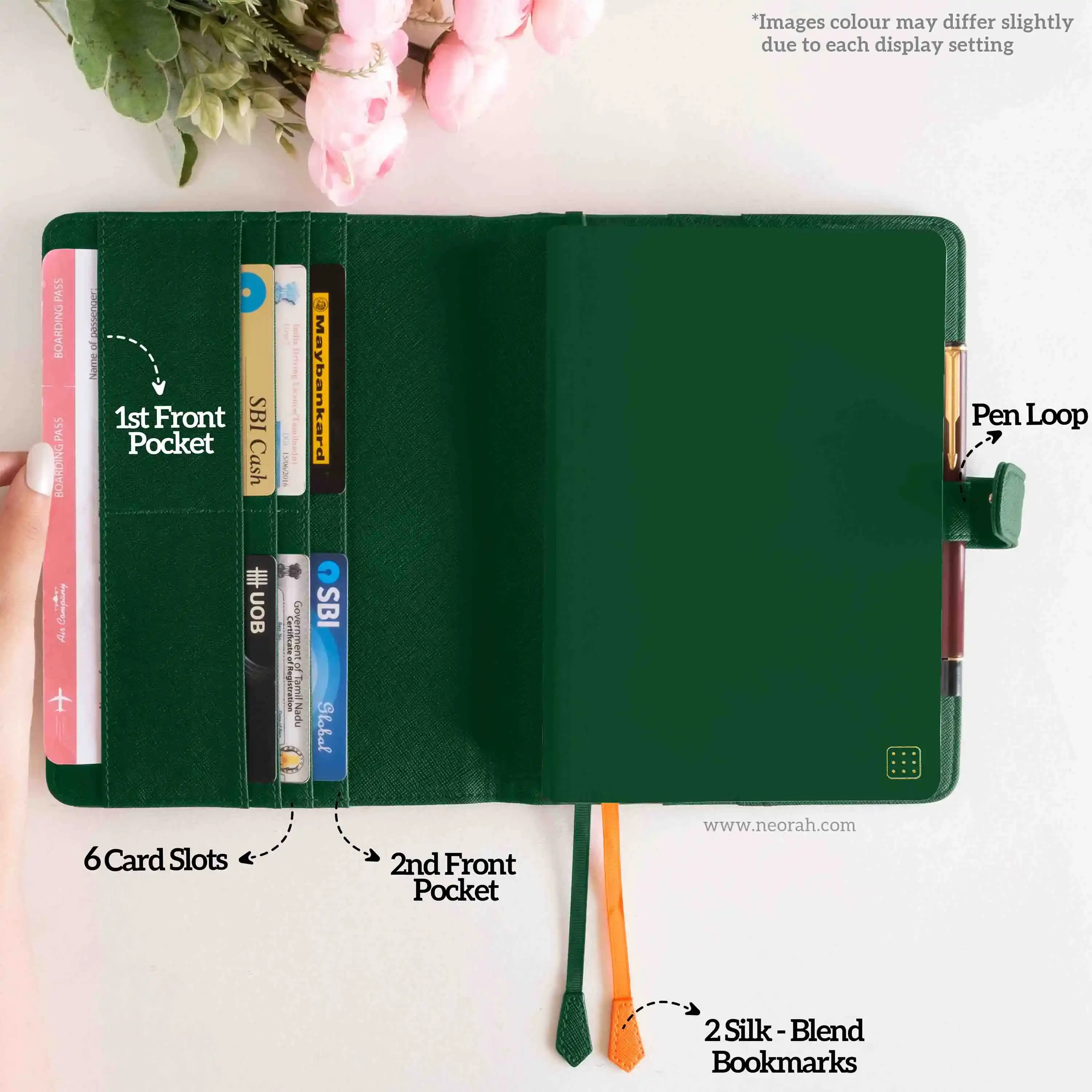 Product image 160