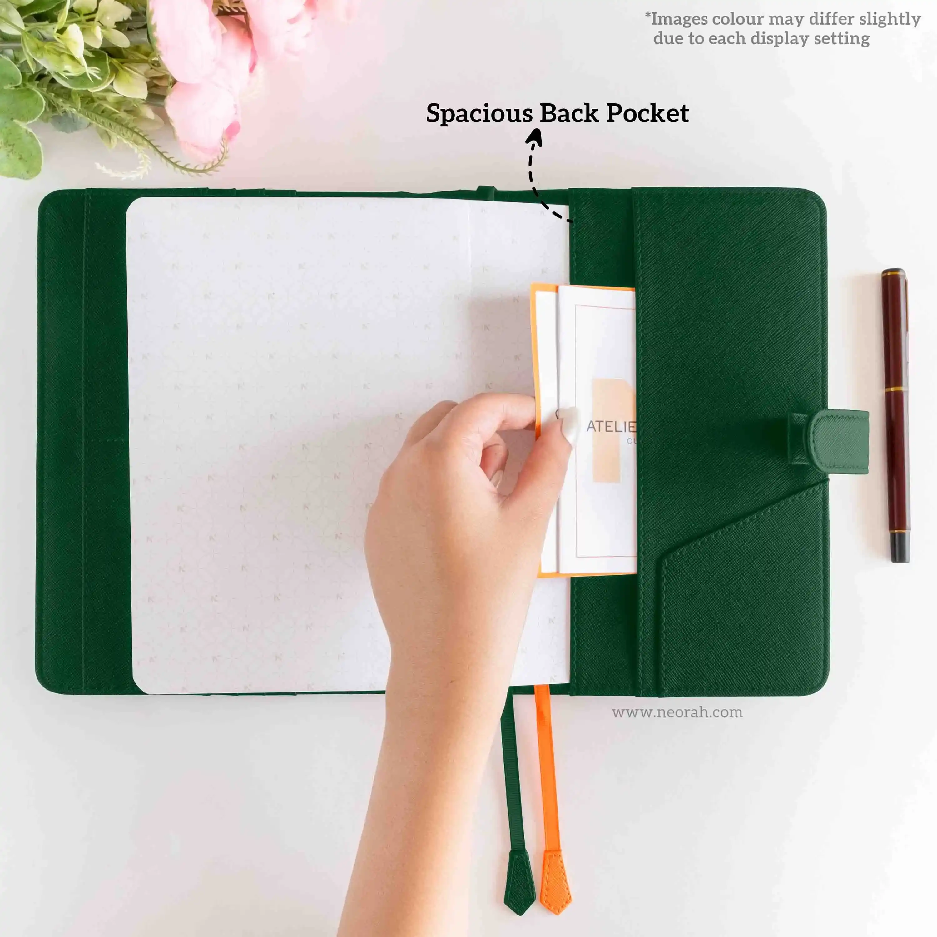 Product image 162
