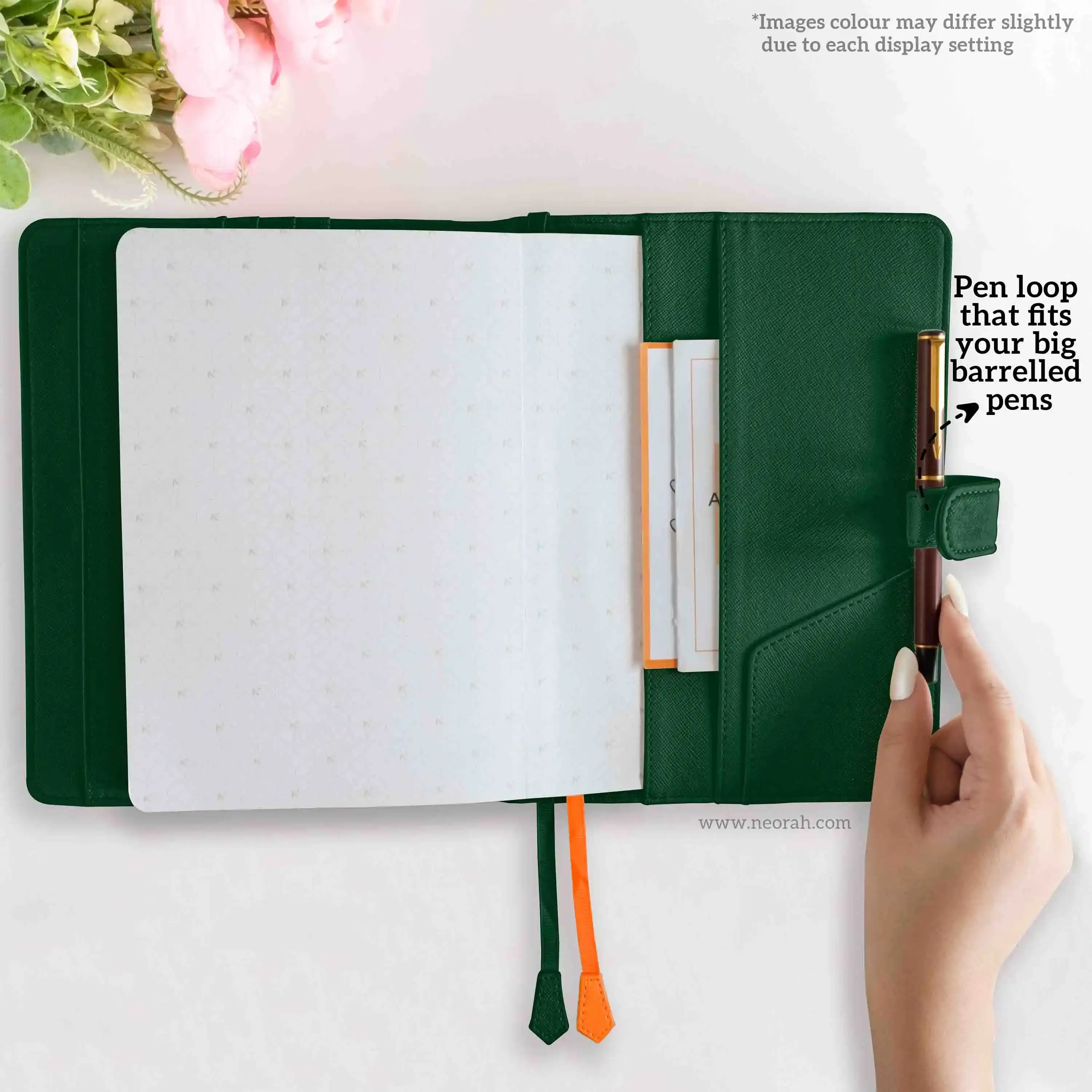 Product image 163