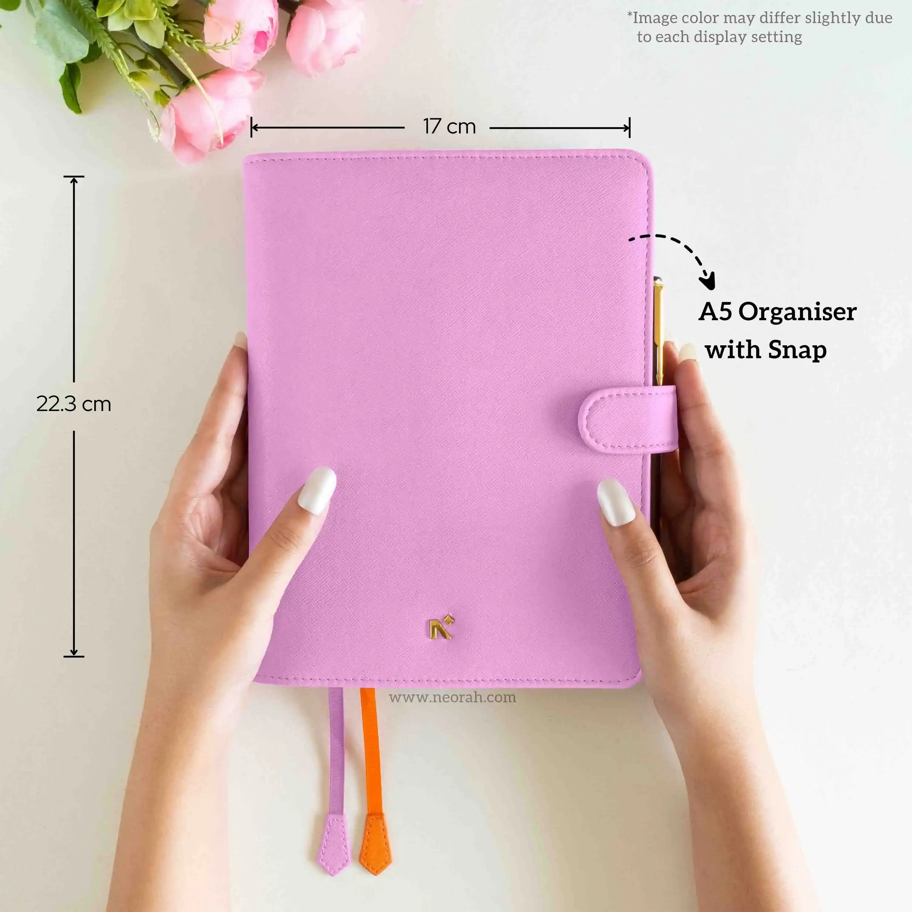 Product image 164