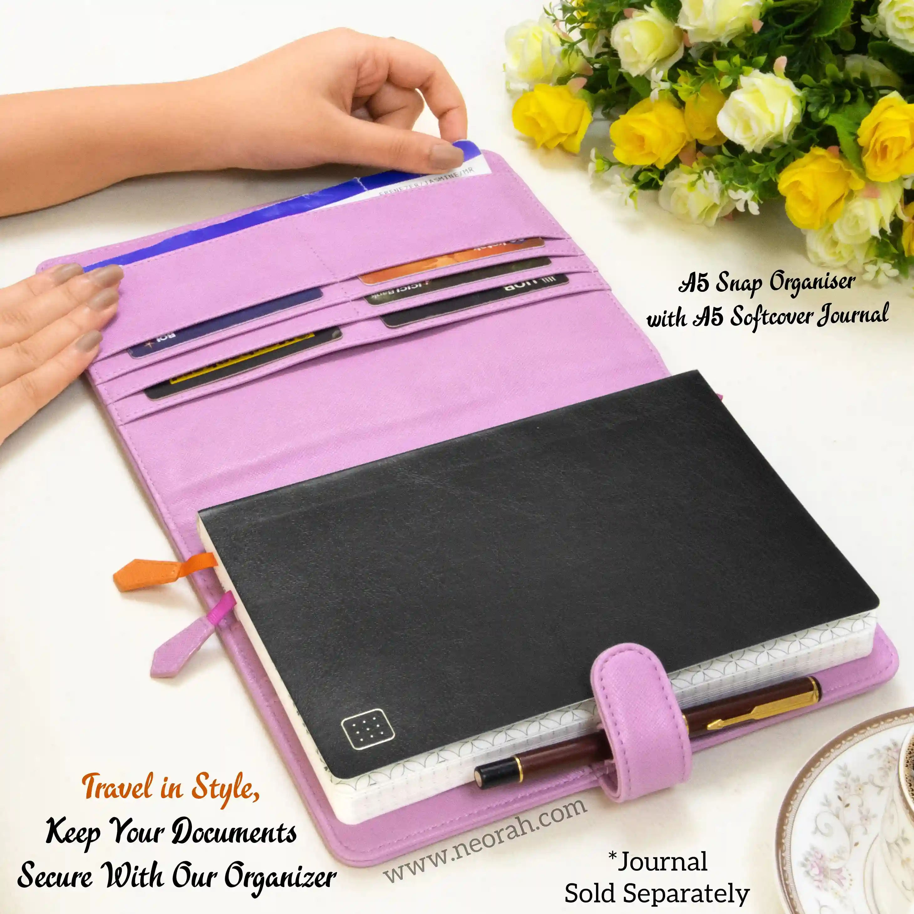 Product image 166