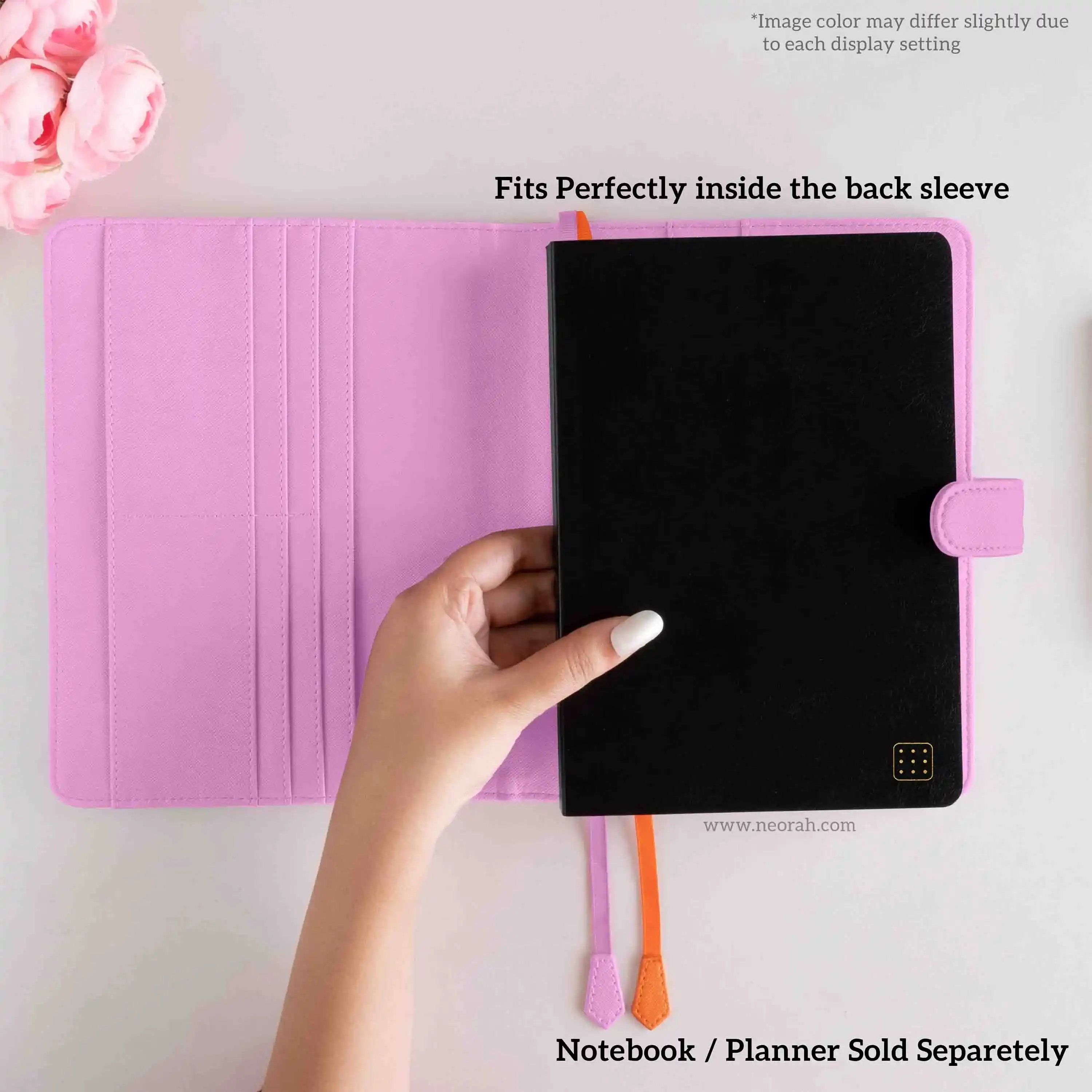 Product image 168